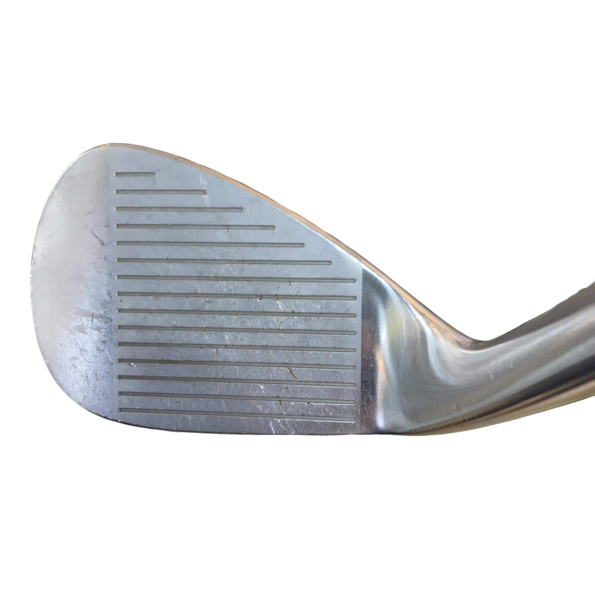 �~�Y�m�@�s�g�d�@�b�q�`�e�s�@�T�W°�s