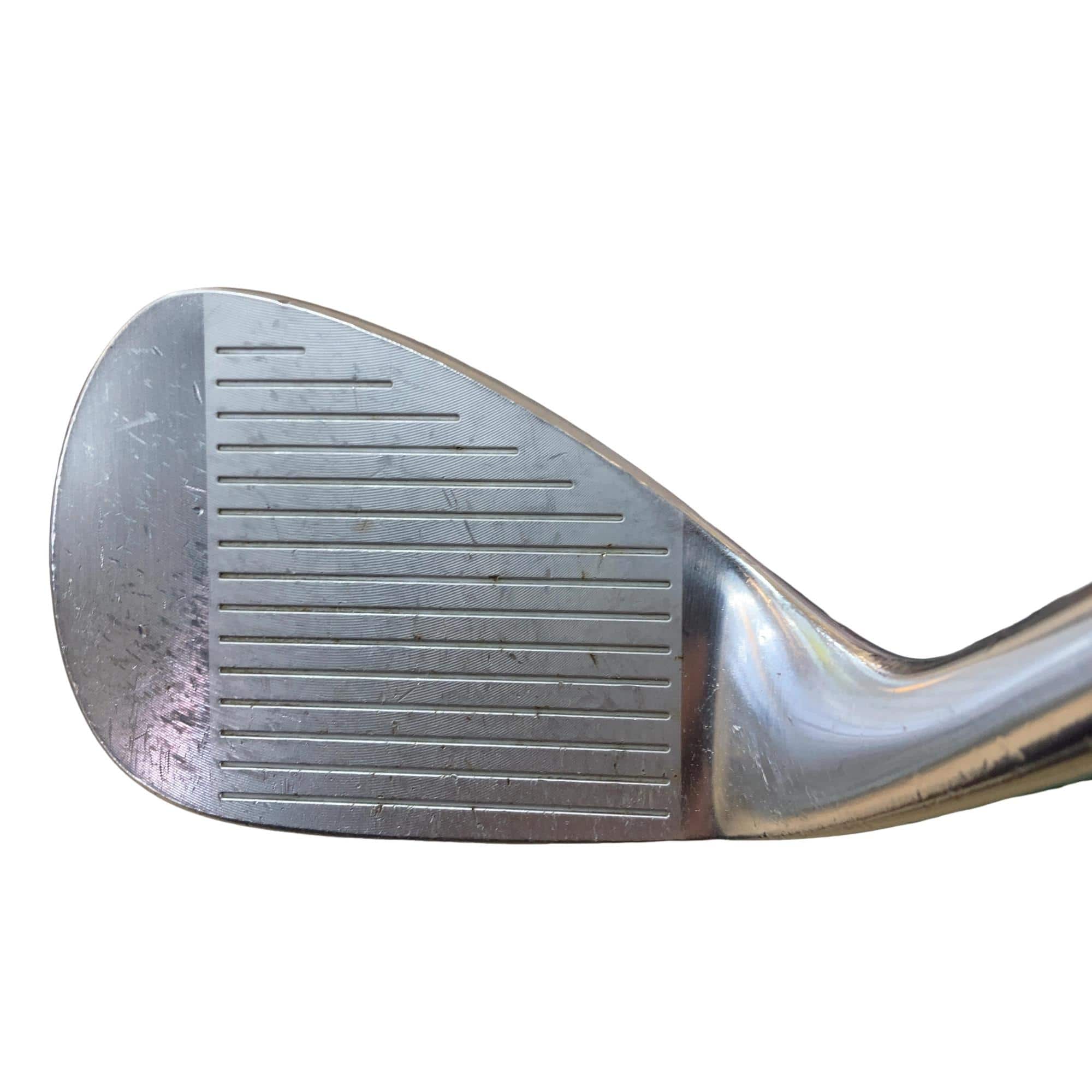 �~�Y�m�@�s�g�d�@�b�q�`�e�s�@�T�U°