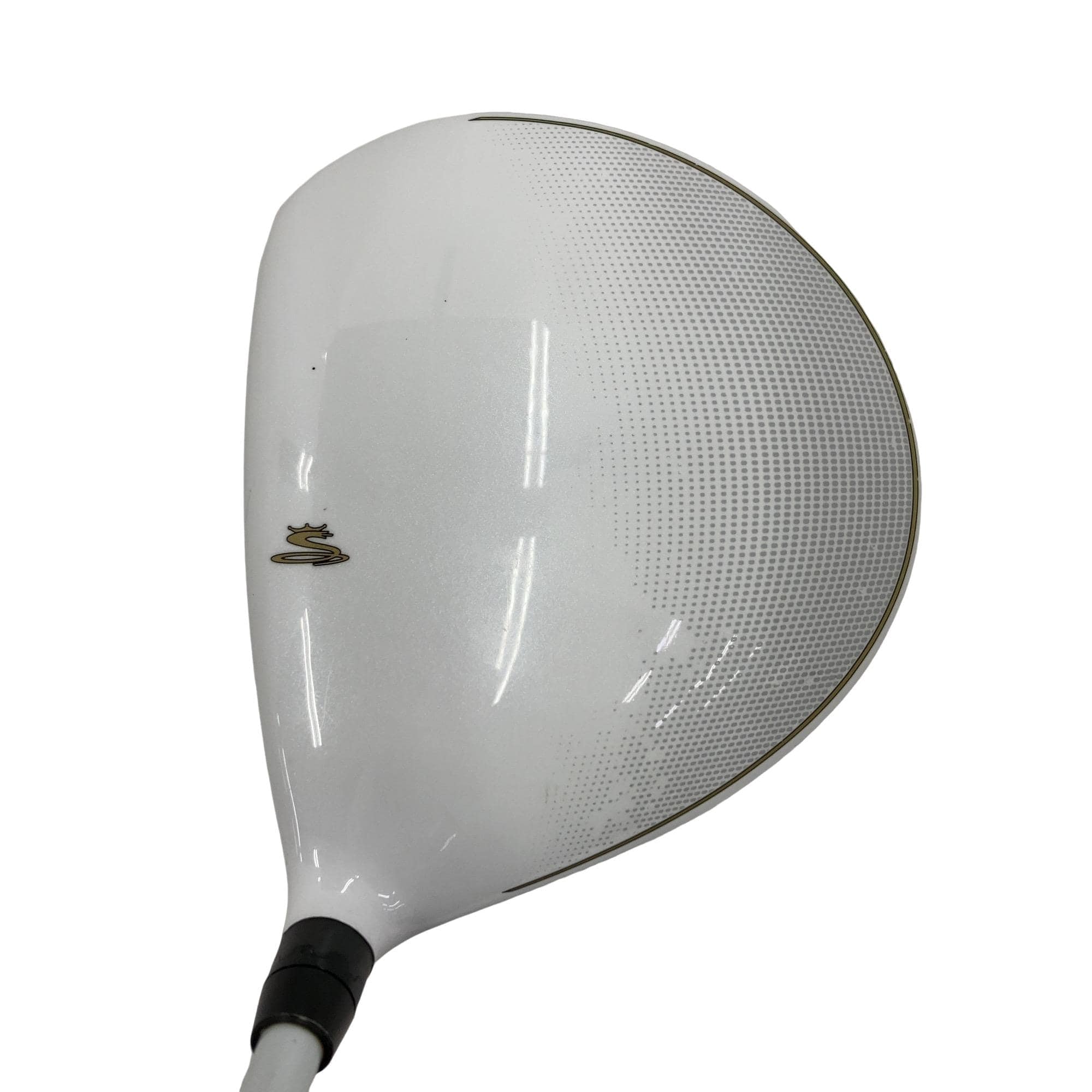 �j�h�m�f�@�e�U�{�@�P�v�i�z���C�g�j