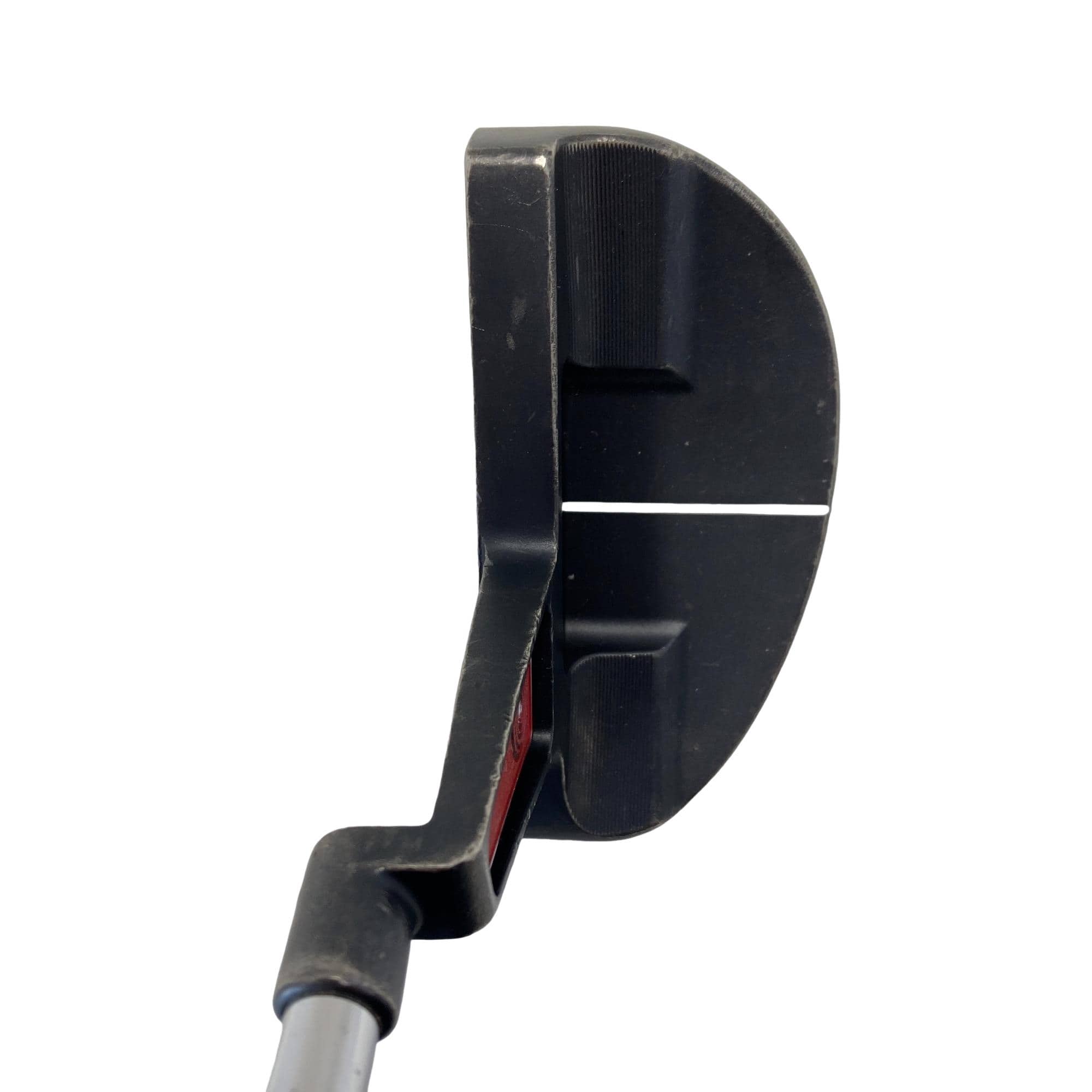 �s�q�h�|�a�d�`�l�@���U�l�@�R�S�C���`