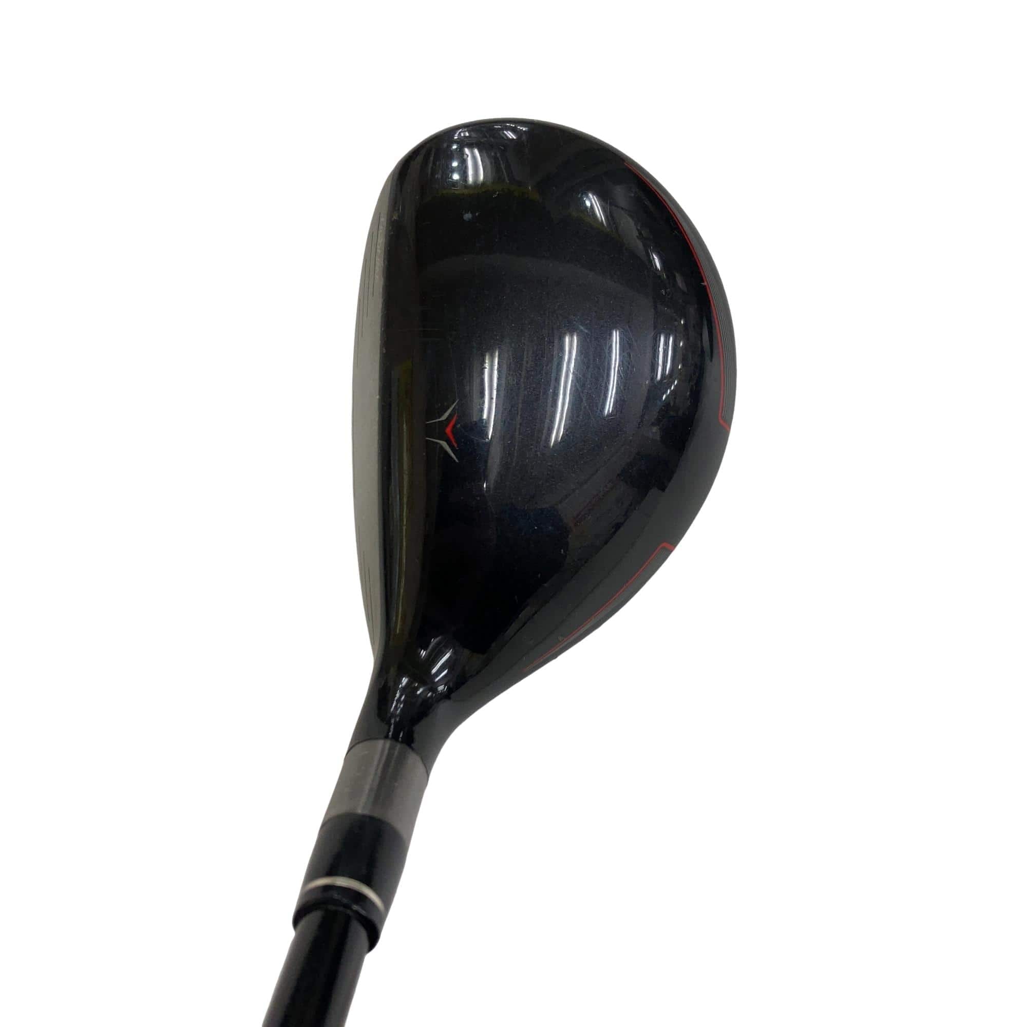 �s�n�t�q�@�v�n�q�k�c�@�f�r�@�t�T