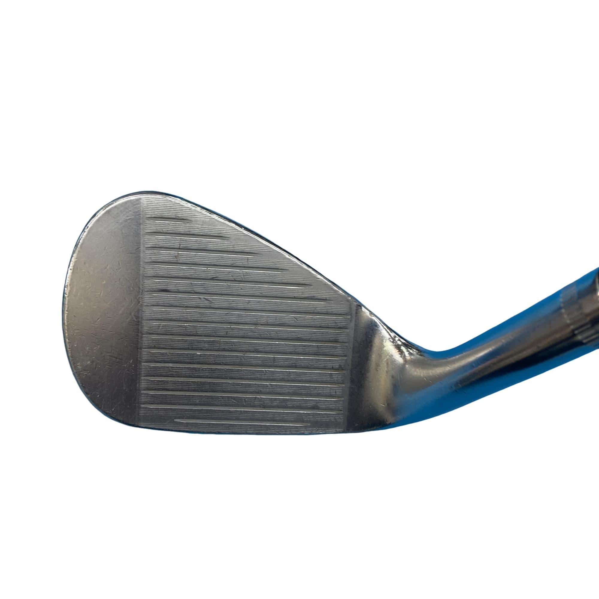 �l�c�@�T�@�i�`�v�r�@�N�����@�T�O°�^�P�O°�r