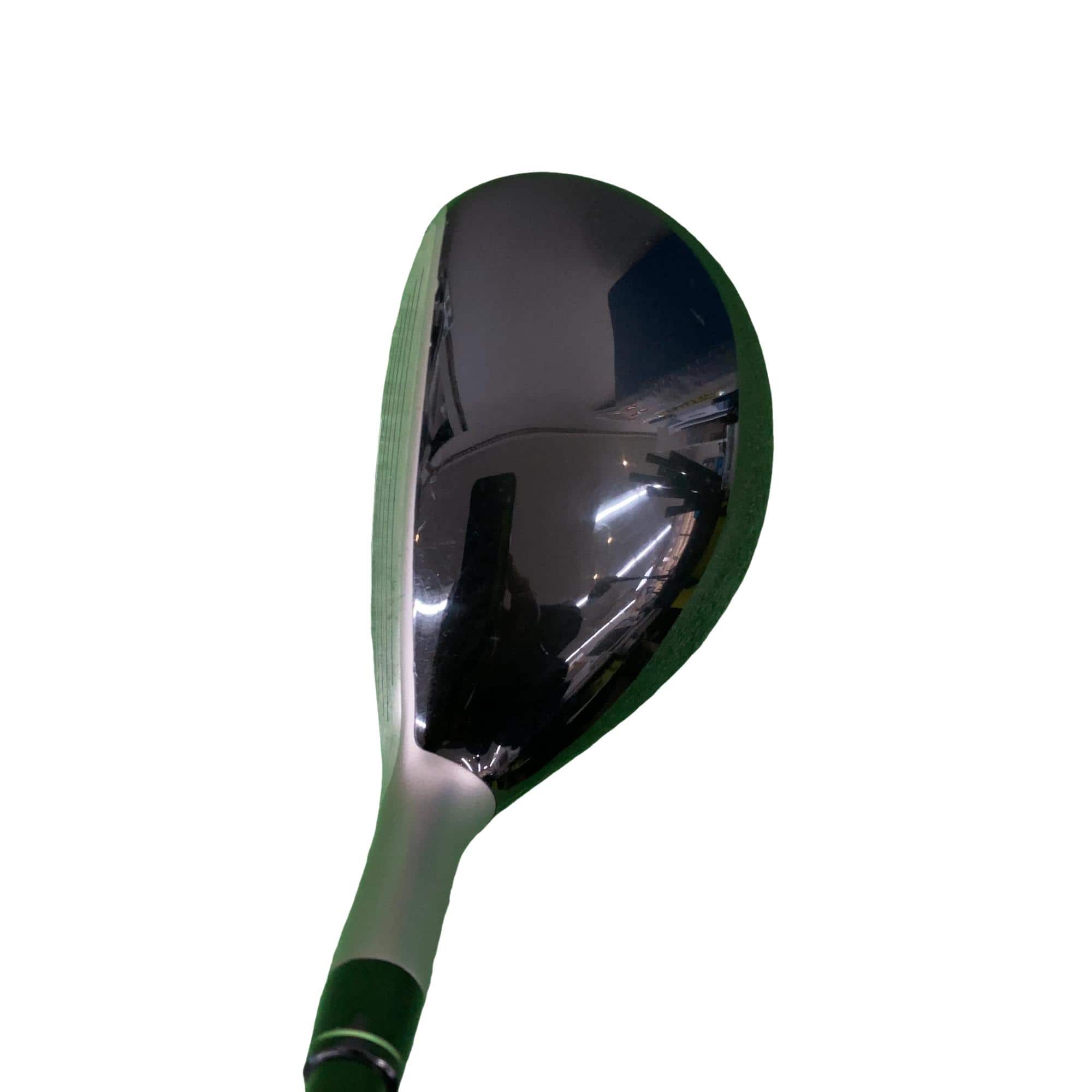 �m�d�w�f�d�m�i�Q�O�P�X�j�@�t�S