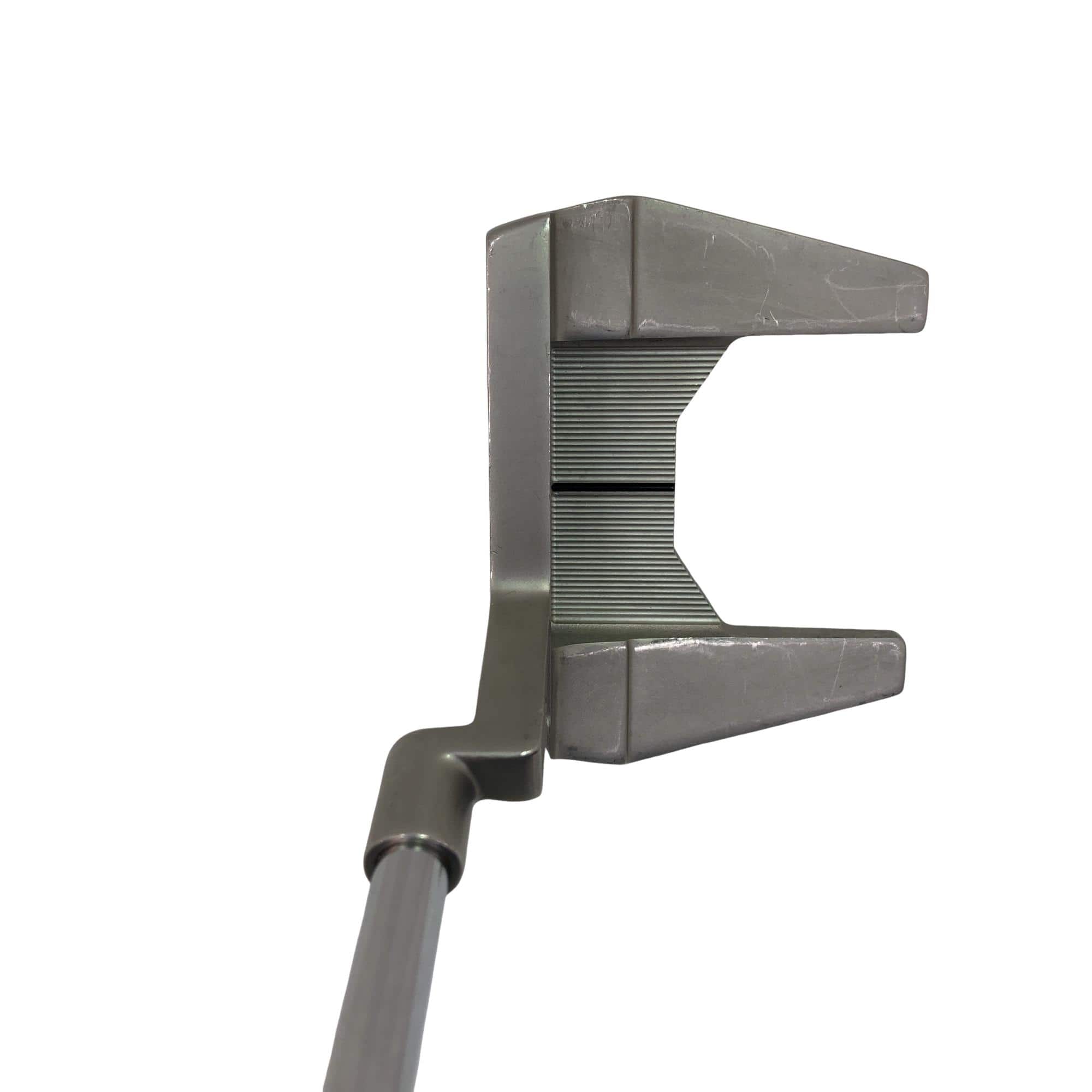 �s�o�@�b�n�k�k�d�b�s�h�n�m�@�g�x�c�q�n�@�a�k�`�r�s�@�a�`�m�c�n�m�@�s�l�P�@�R�S�C���`