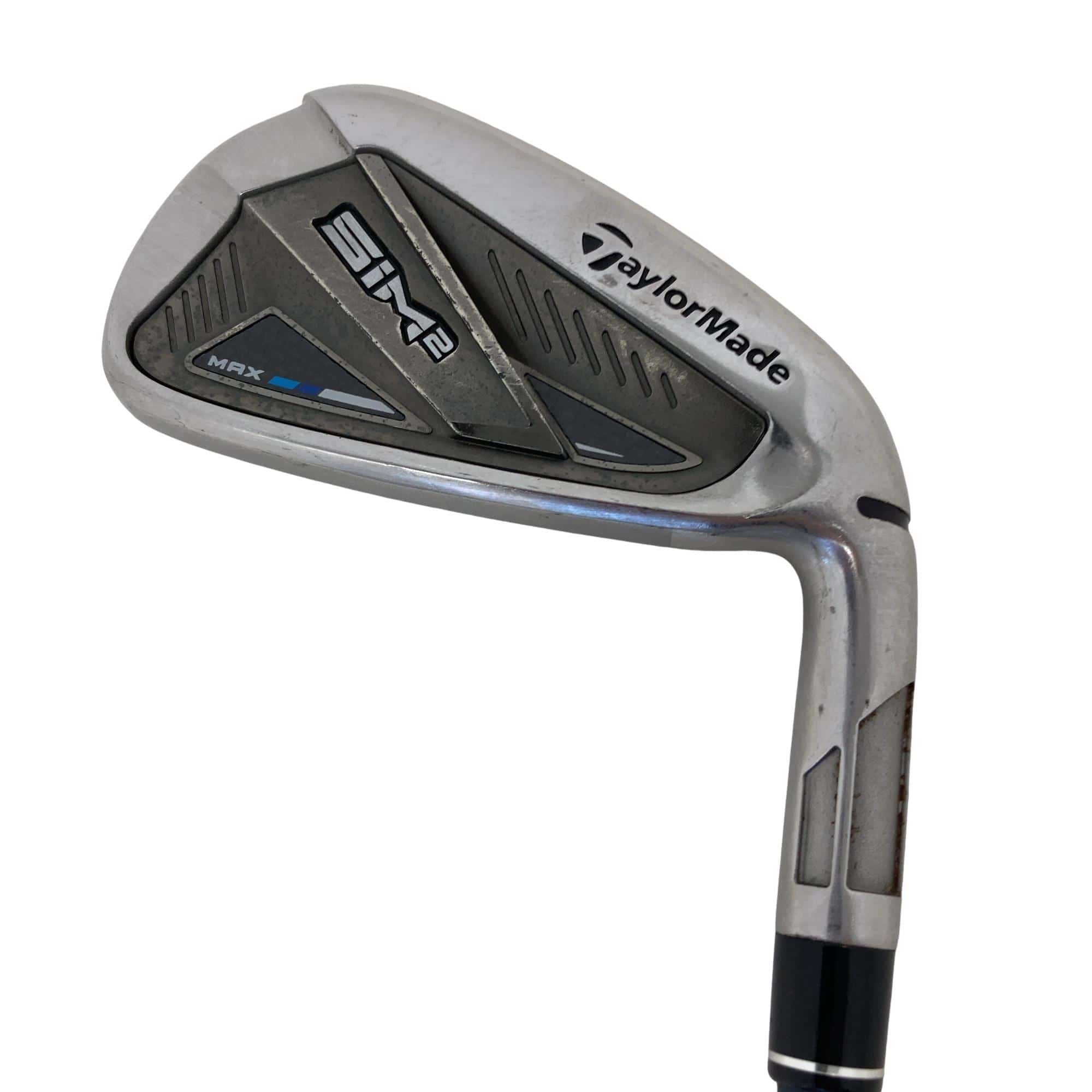 �r�h�l�Q�@�l�`�w�@�@�V�r�i���{���F�U�{�Z�b�g�j