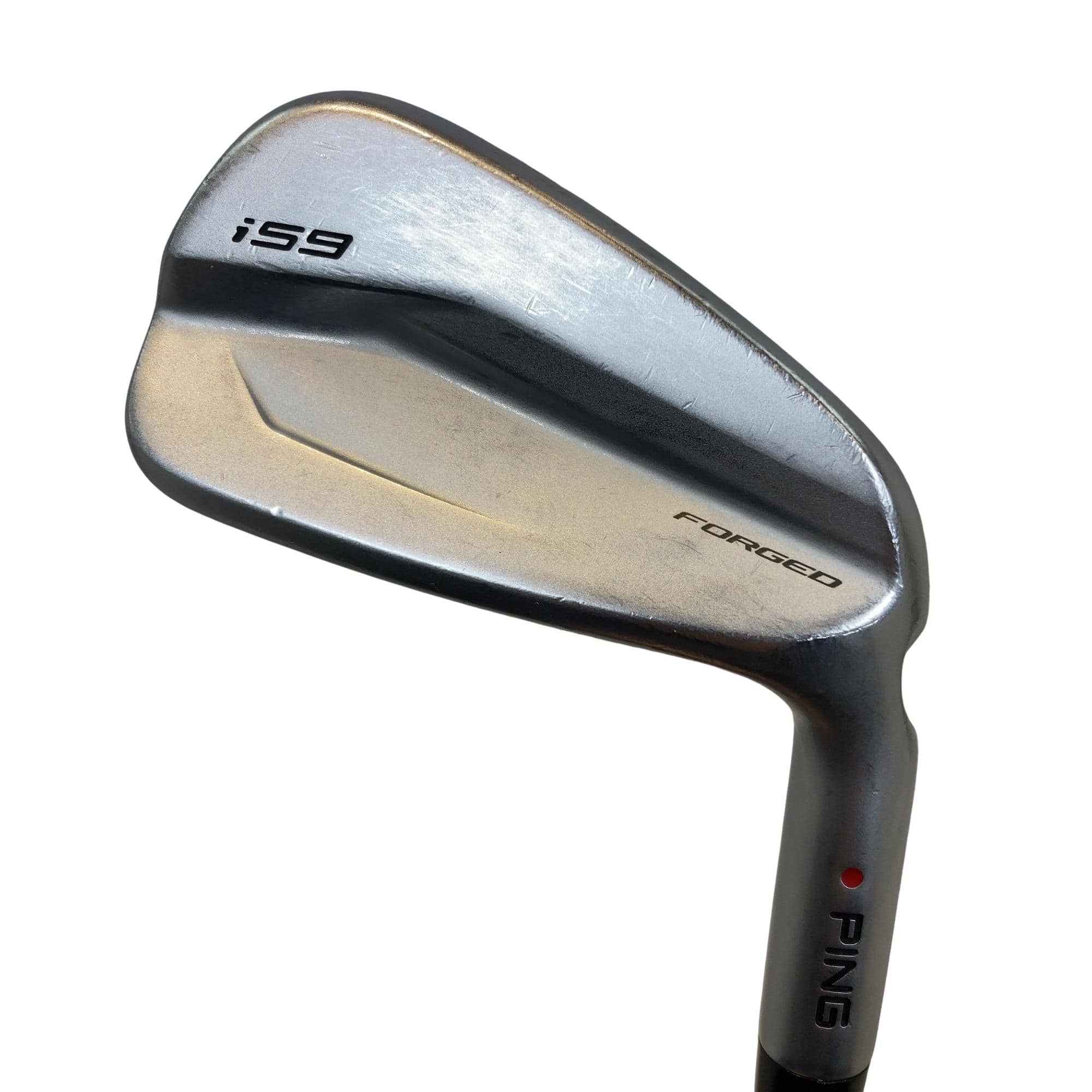 TX@UriA[RXji{FT{Zbgj