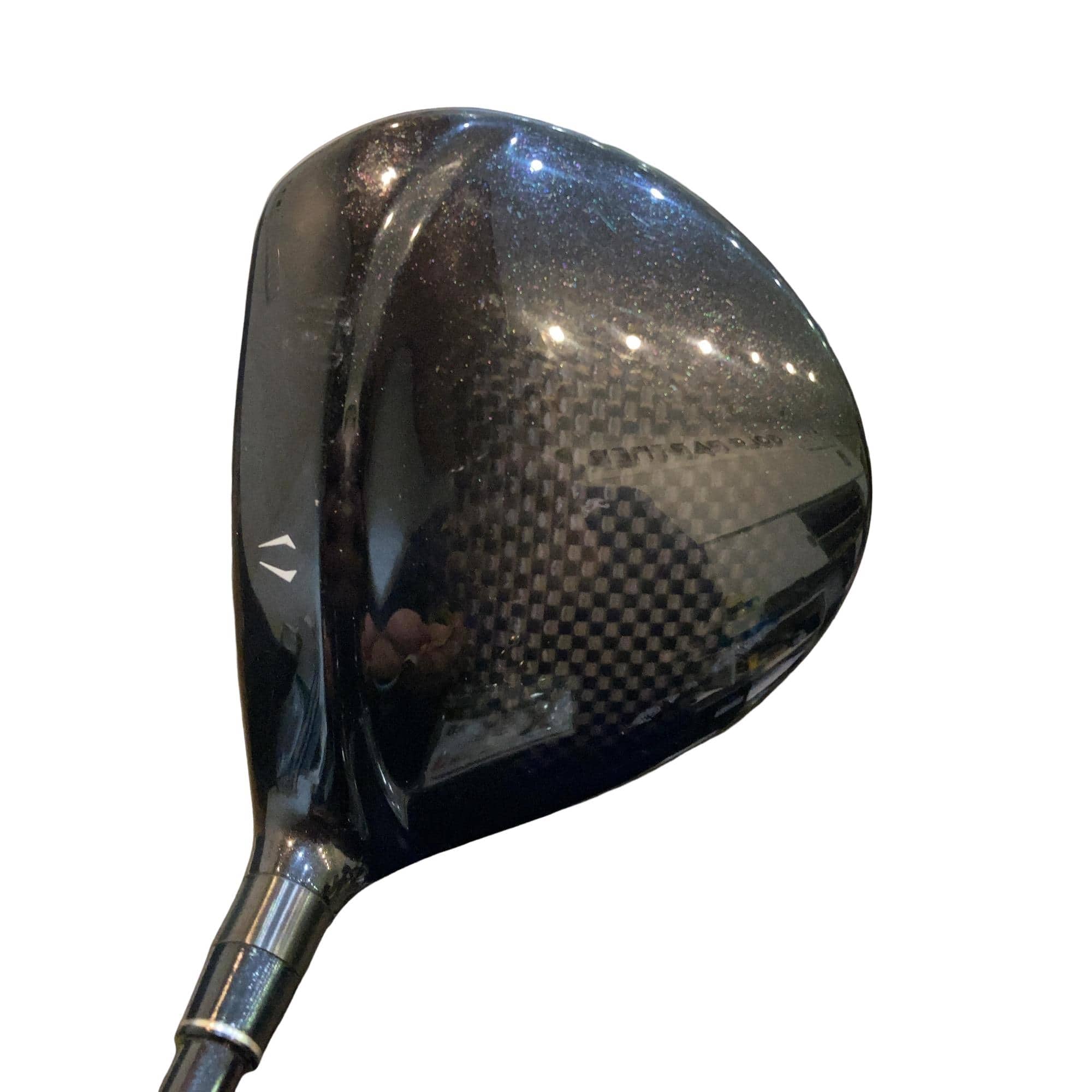 �r�q�h�w�n�m�@�y�@�e�W�T�@�R�v