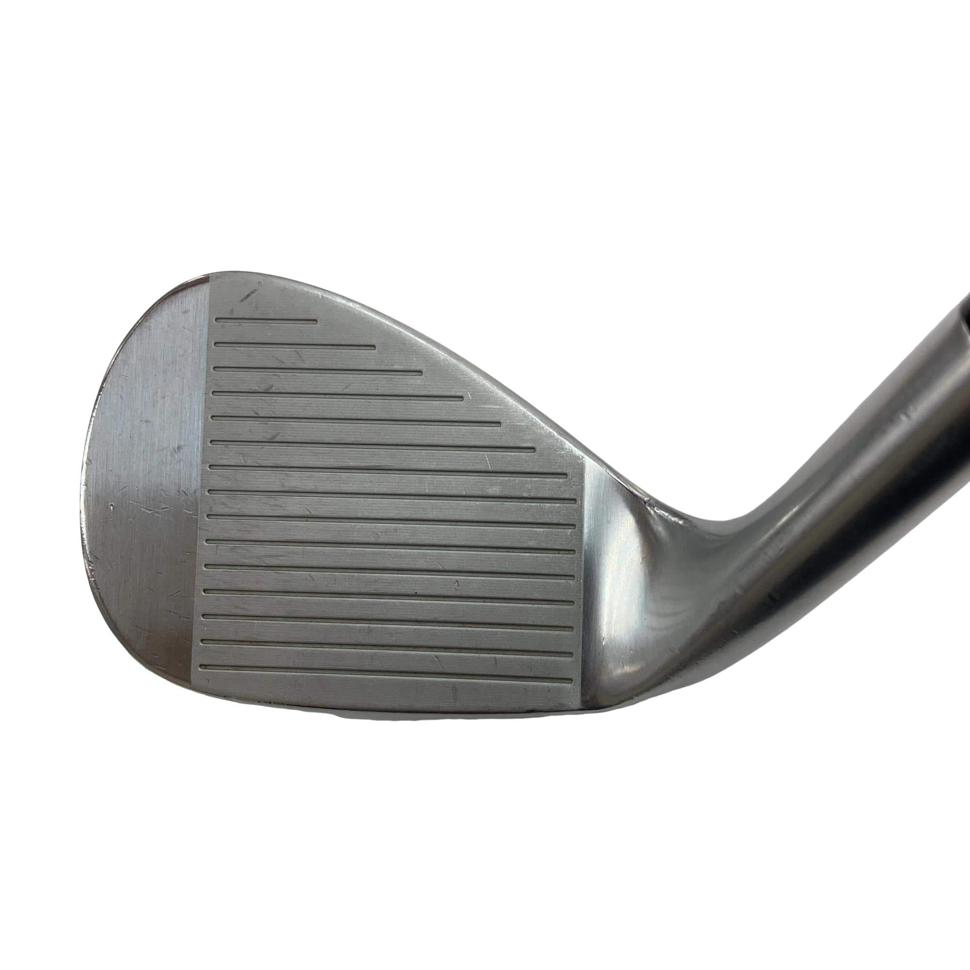 �s�n�t�q�@�a�@�a�q�l�@�T�O°�^�P�O°