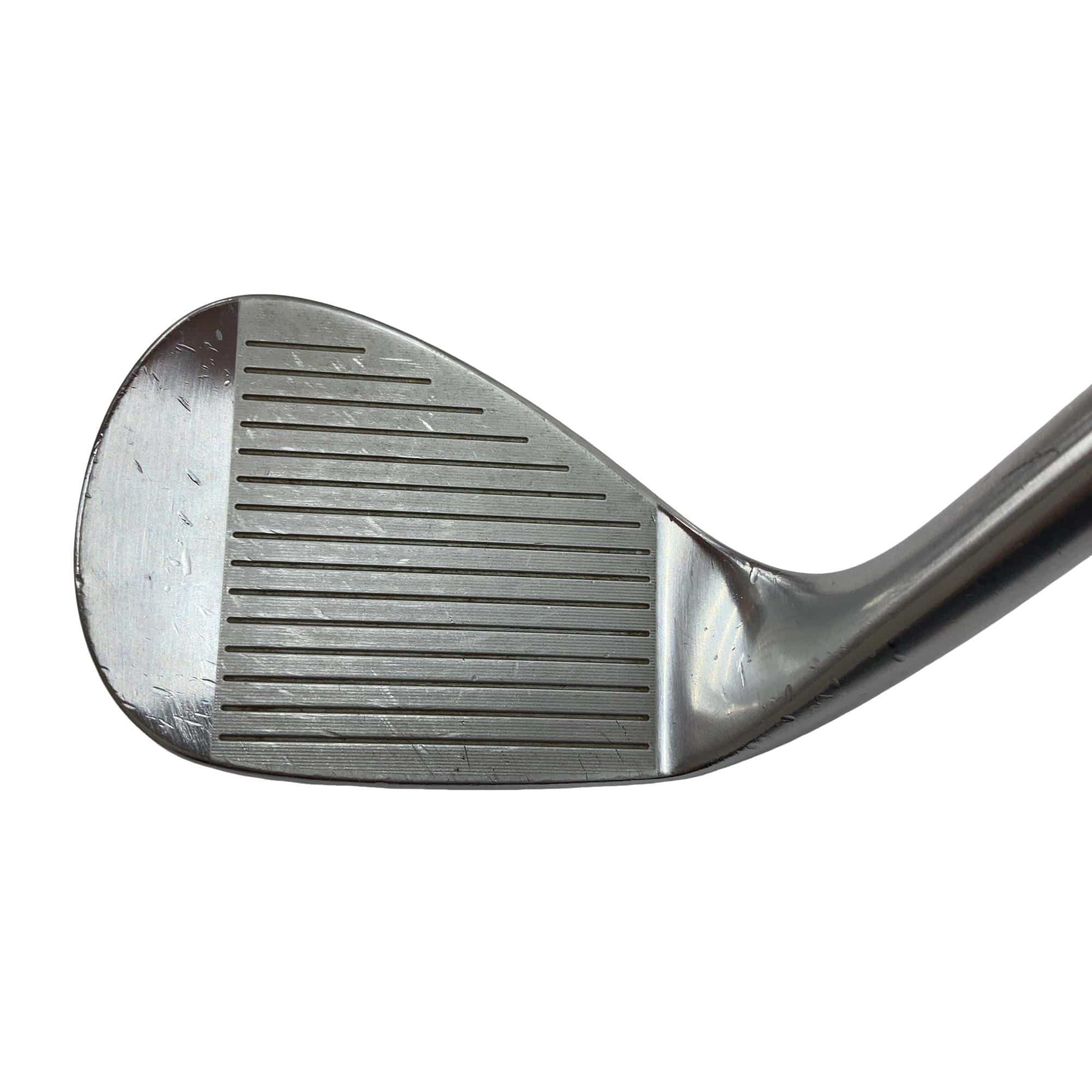 �s�n�t�q�@�a�@�a�q�l�@�T�U°�^�P�O°