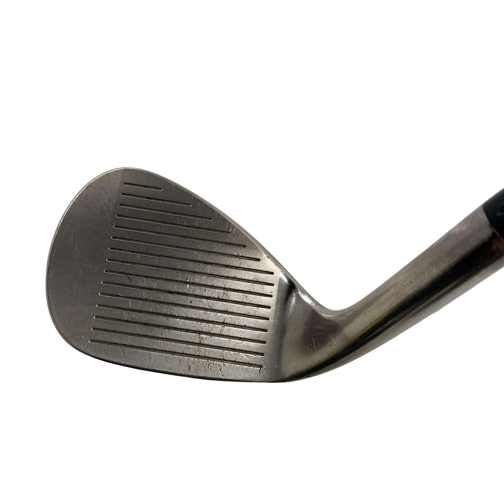 �s�n�t�q�@�v�n�q�k�c�@�s�v�|�v�i�Q�O�P�W�j�@�T�U°�^�O�W°