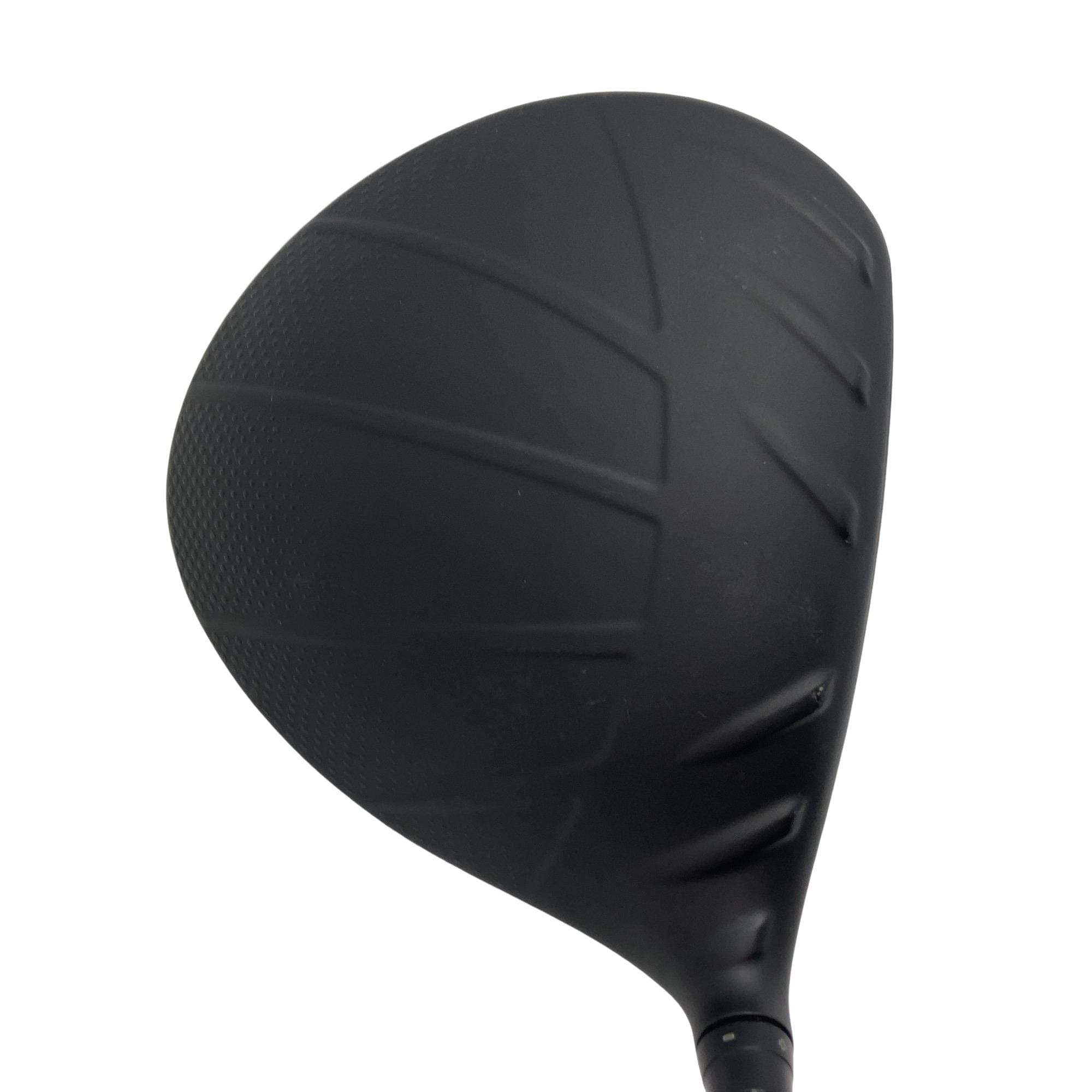 �f�S�O�O�@�l�`�w�@�P�O�D�T°�@���t�e�B