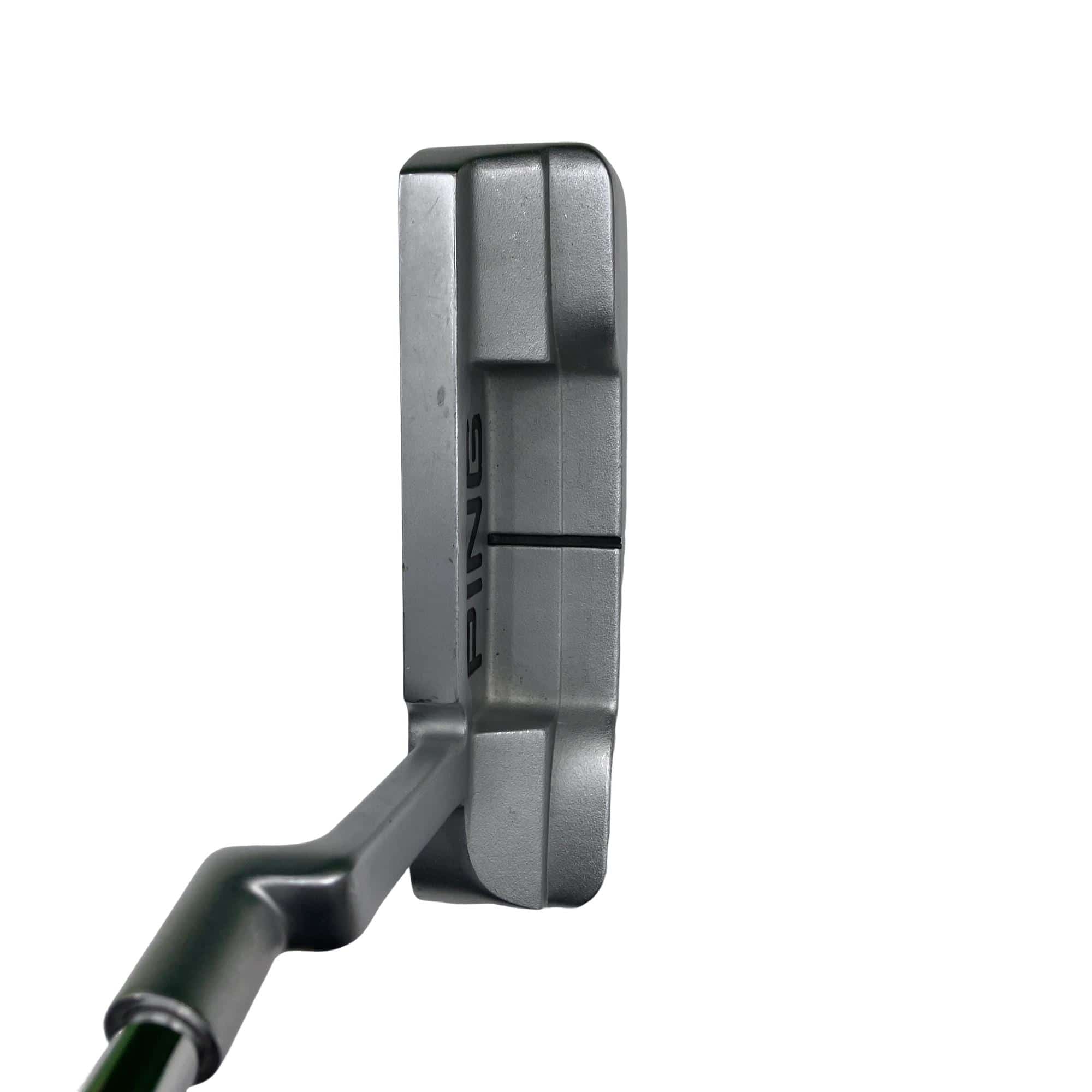 �r�h�f�l�`�@�Q�@�`�m�r�d�q�@�v���`�i���i���������@�\�t���j�i�o�o�U�O�j