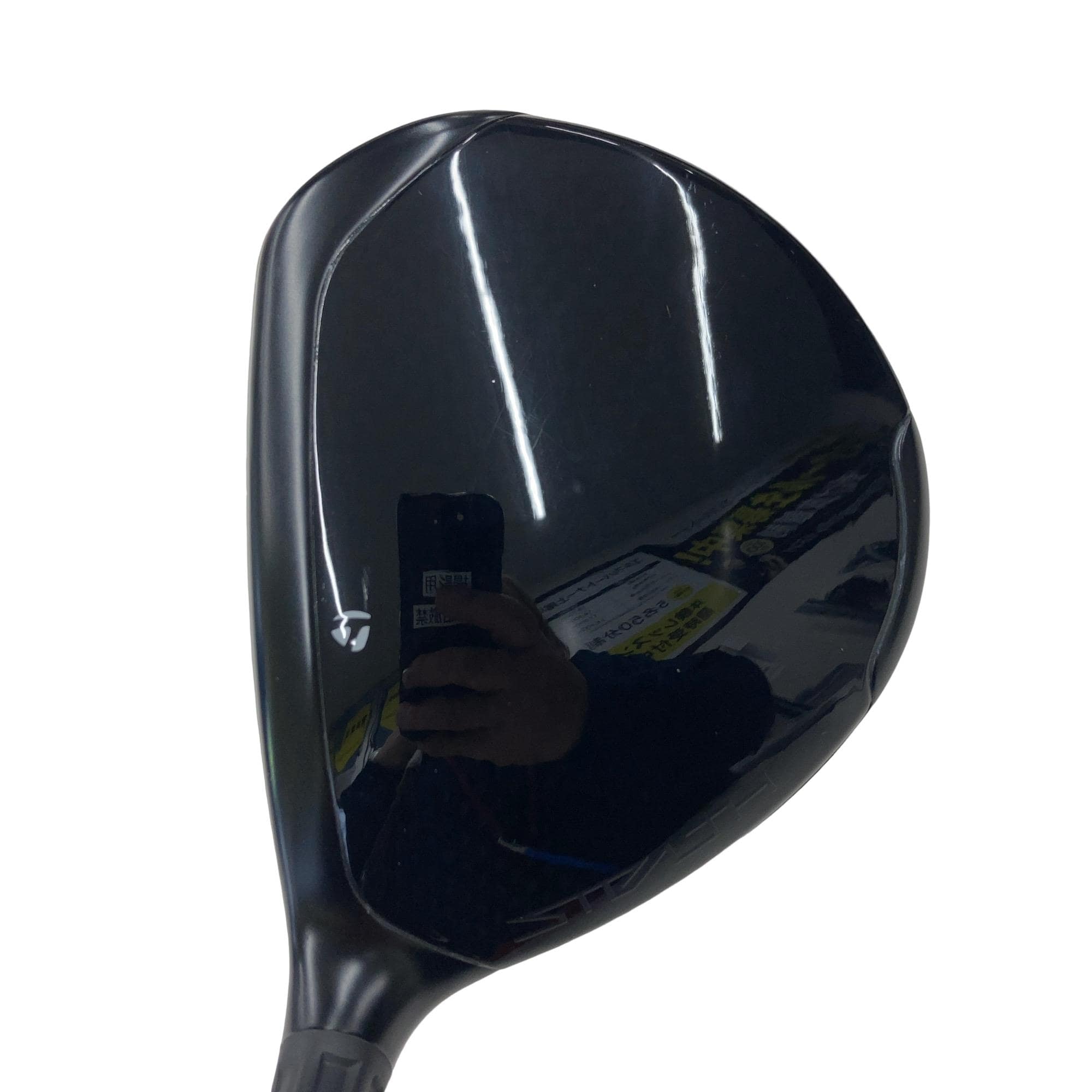 �r�s�d�`�k�s�g�Q�@�T�v