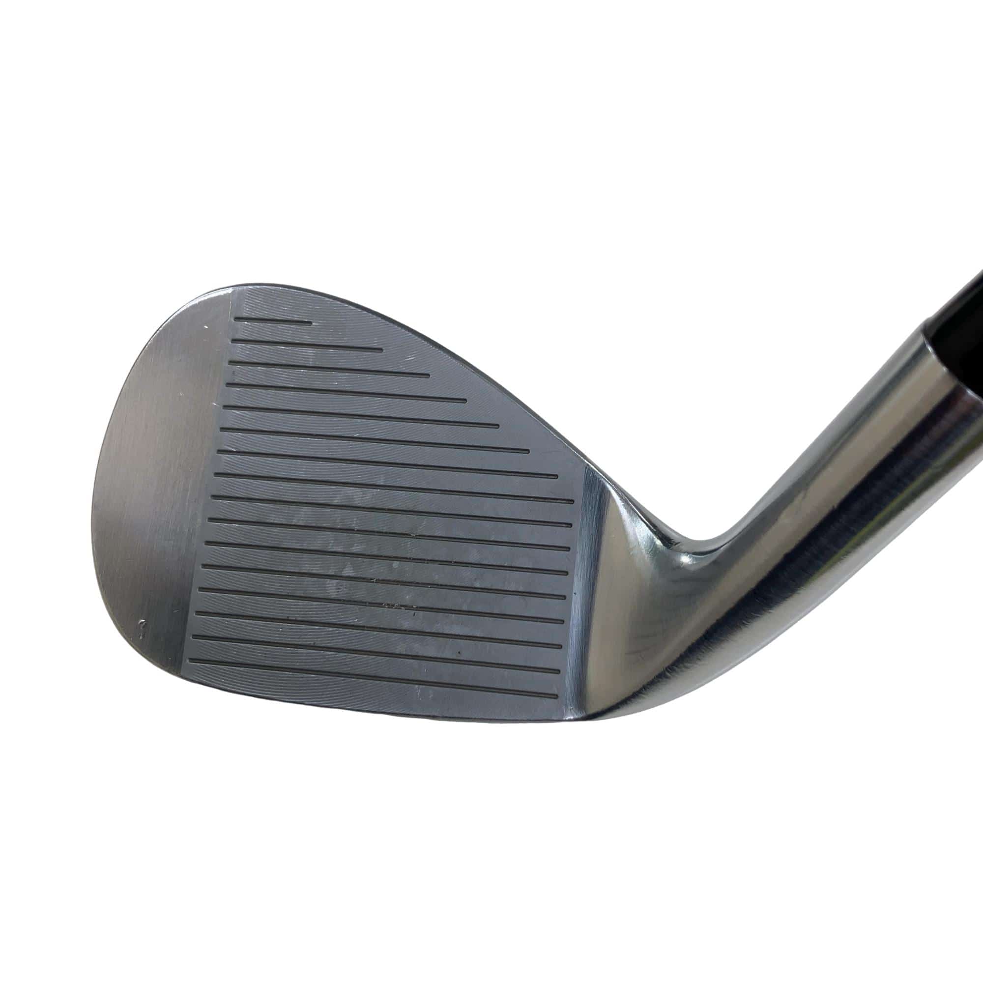 �`�q�s�h�r�`�m�@���b�L�@�S�W°�r