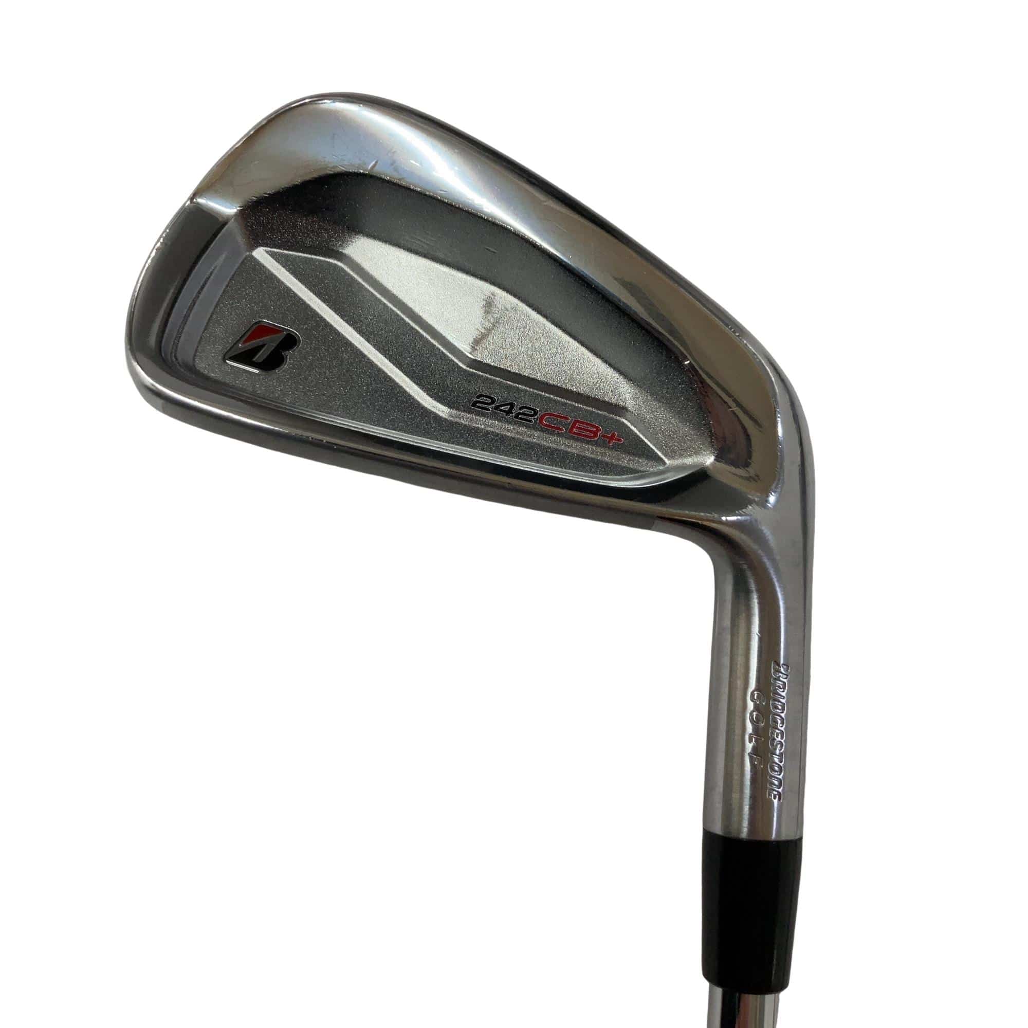 �a�q�h�c�f�d�r�s�n�m�d�@�Q�S�Q�b�a�{�@�U�r�i���{���F�U�{�Z�b�g�j