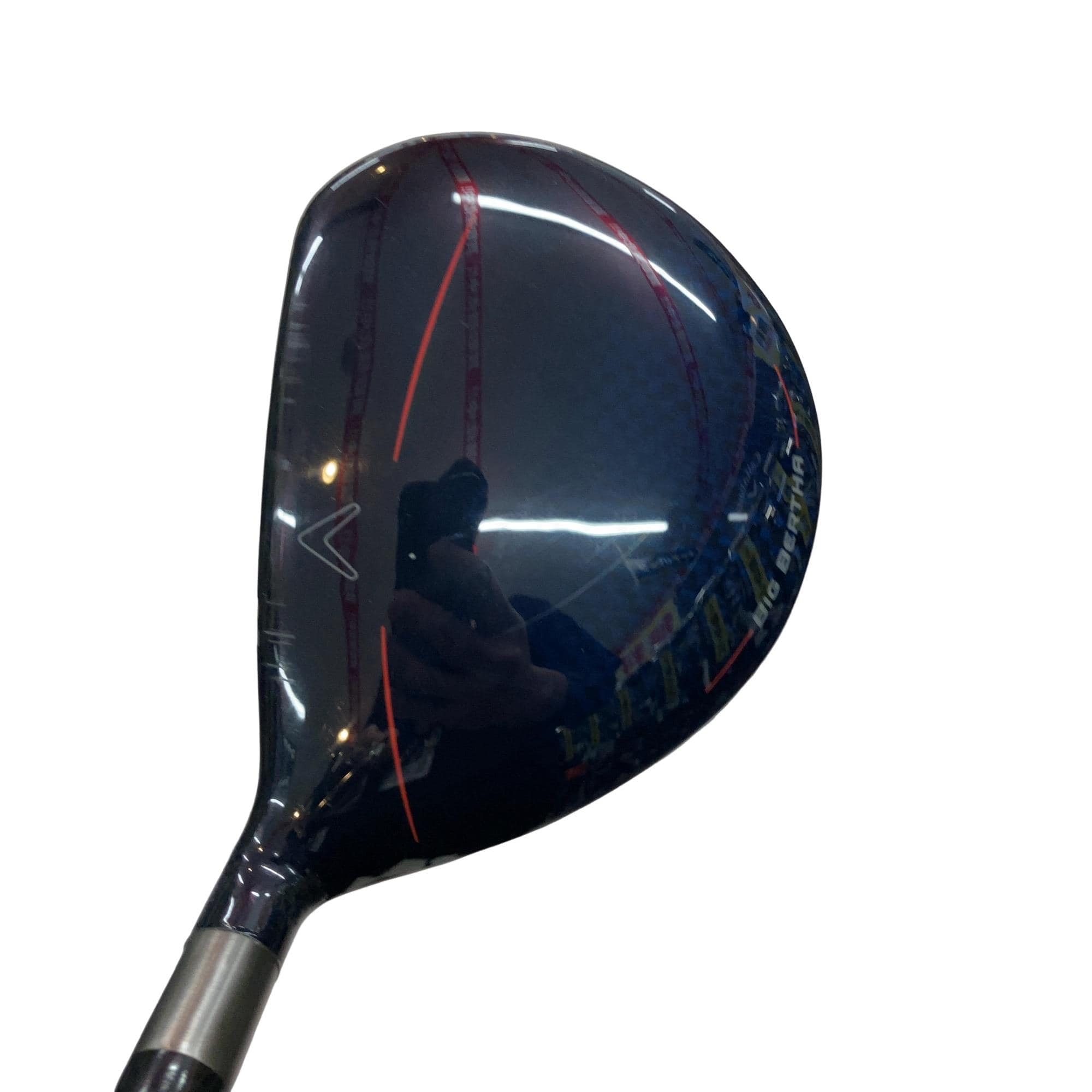 �a�h�f�@�a�d�q�s�g�`�@�a�Q�P�@�T�v