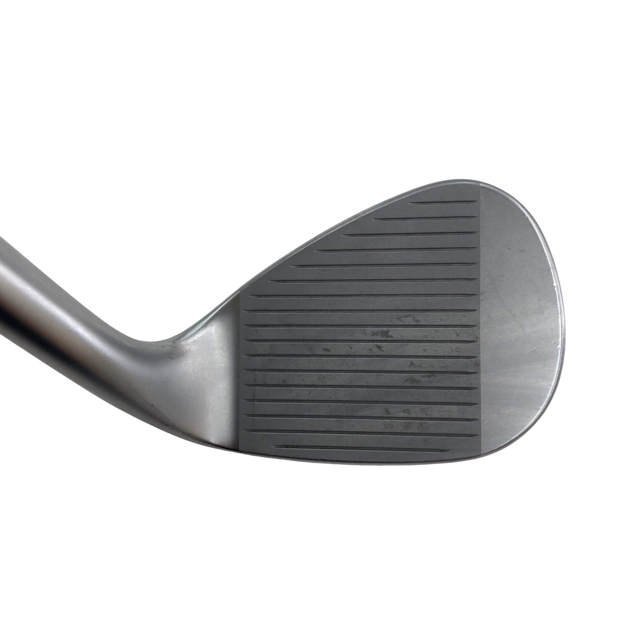 �o�h�m�f�@�f�k�h�c�d�@�e�n�q�f�d�c�@�o�q�n�@�T�O°�^�P�O°�@�r�i�A�[�R�X�����j�@���t�e�B