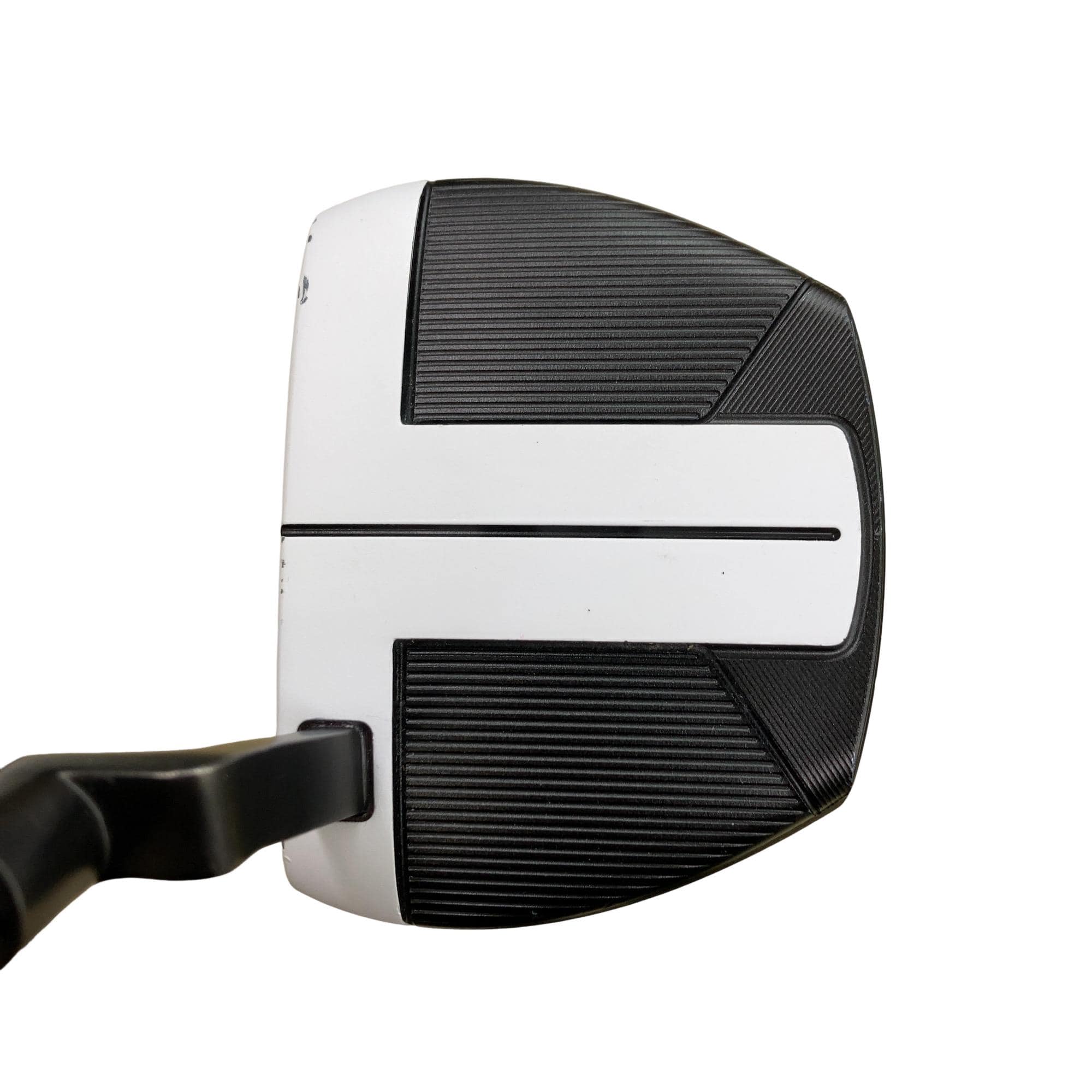 r@ebf@ak`bj^vghsd@NNlbN@RSC`