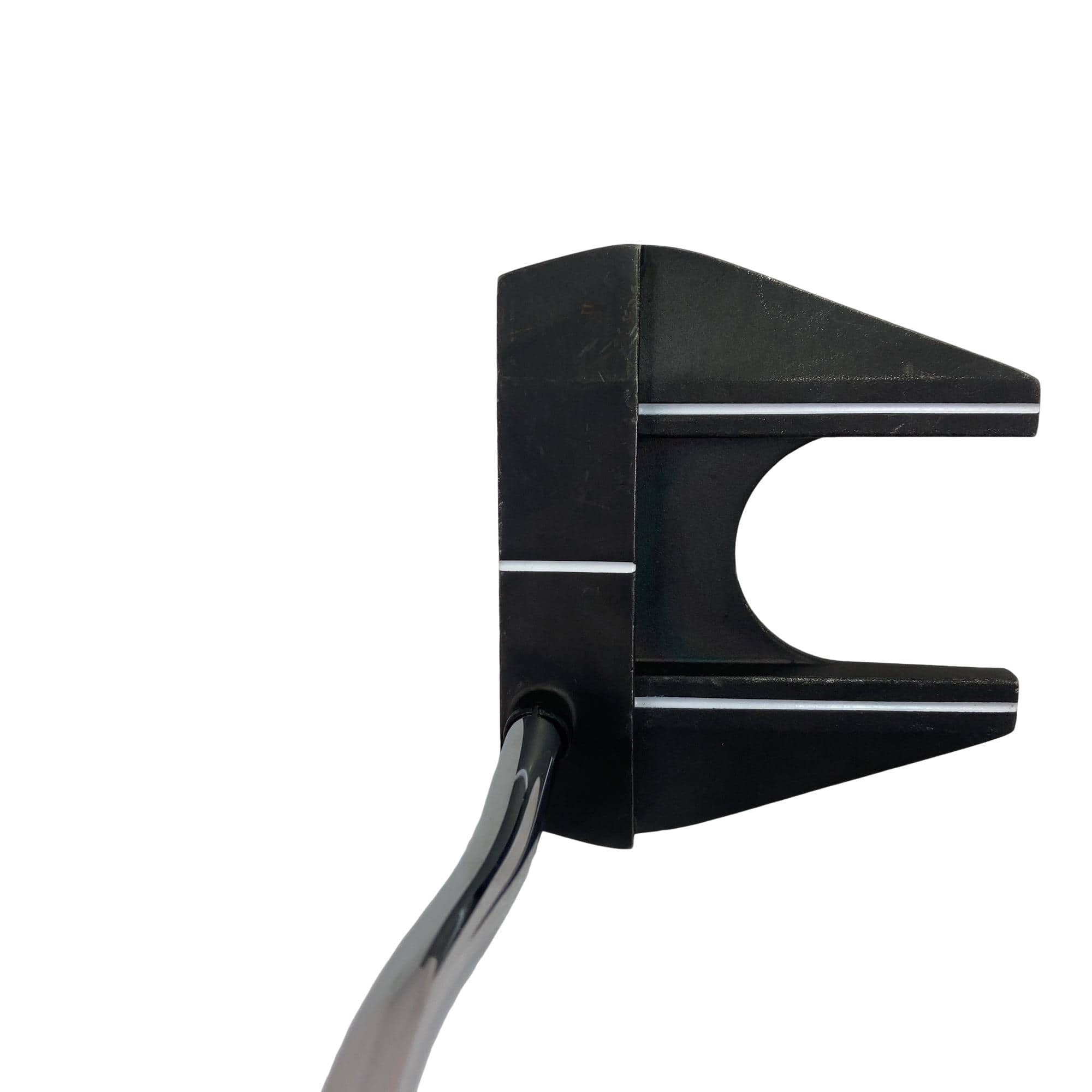 �v�g�h�s�d�@�g�n�s�@�o�q�n�@���V�@�R�S�C���`