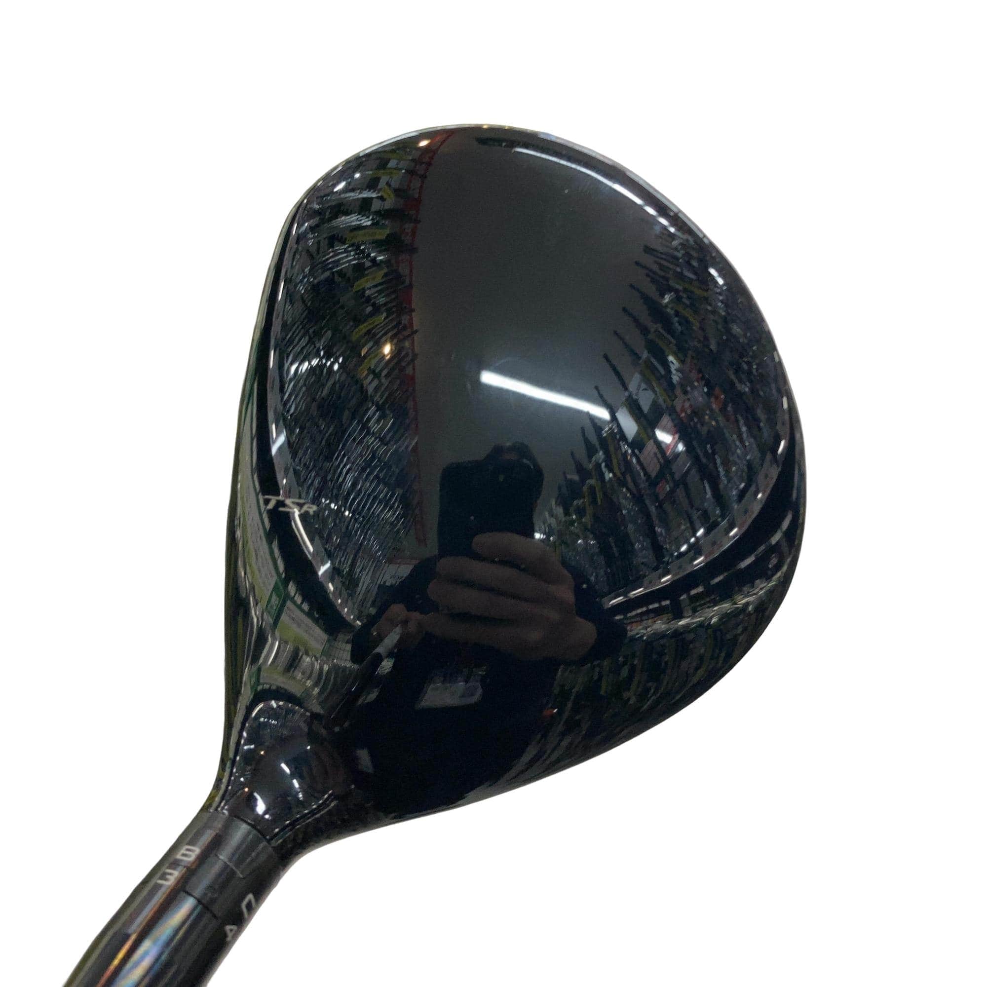 �s�r�q�Q�@�P�W°