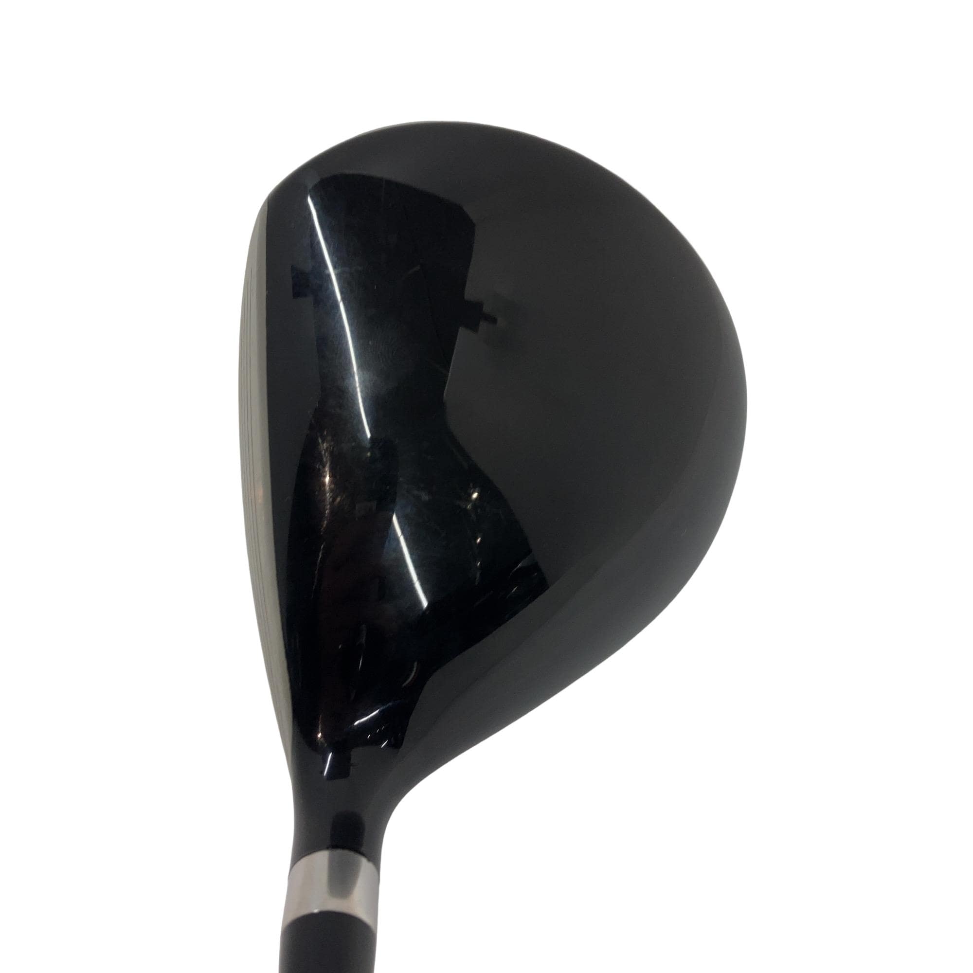 �m�d�w�f�d�m�i�Q�O�P�X�j�@�T�v