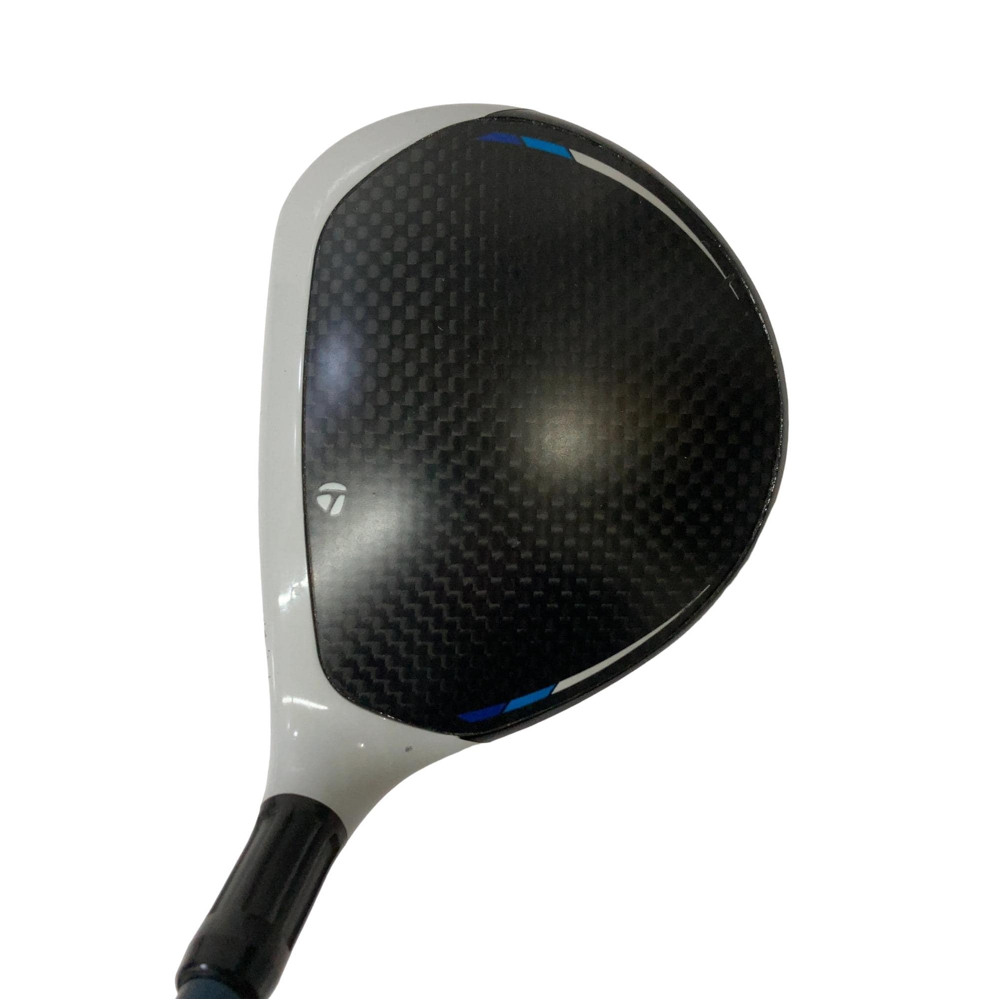 �r�h�l�Q�@�l�`�w�@�V�v