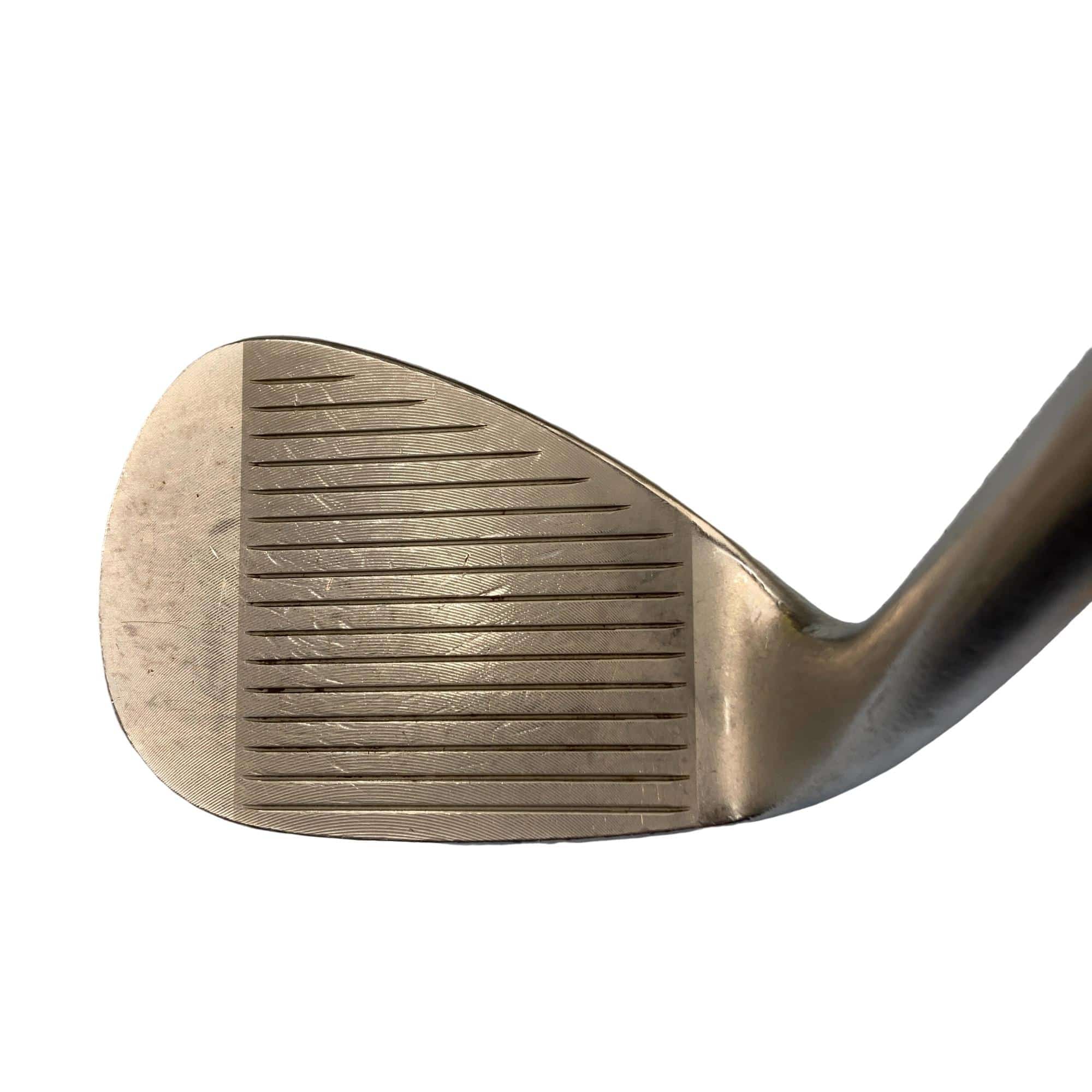 �o�h�m�f�@�f�k�h�c�d�@�e�n�q�f�d�c�@�T�Q°�^�P�O°