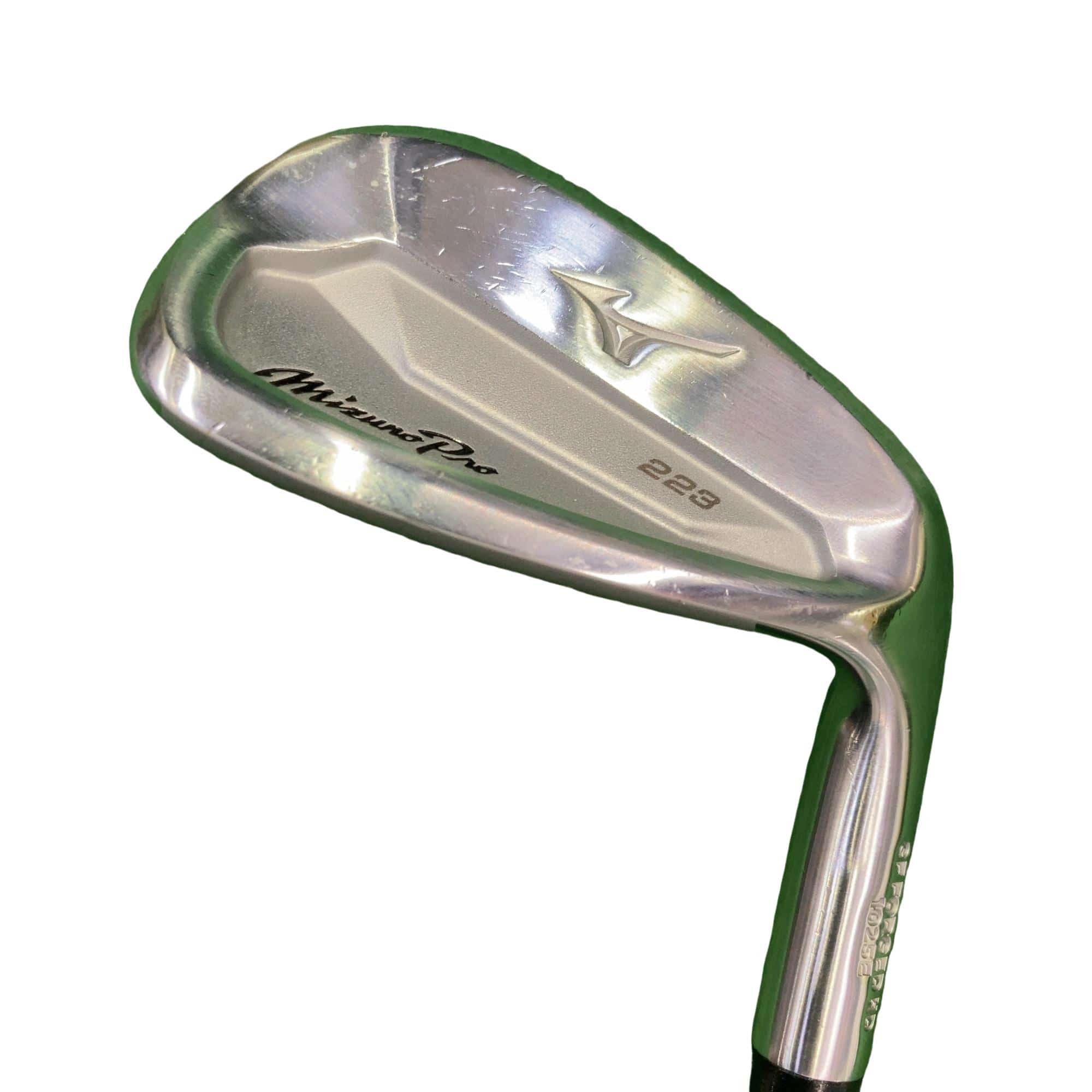 �l�����������@�o�����@�Q�Q�R�@�U�r�i���{���F�U�{�Z�b�g�j