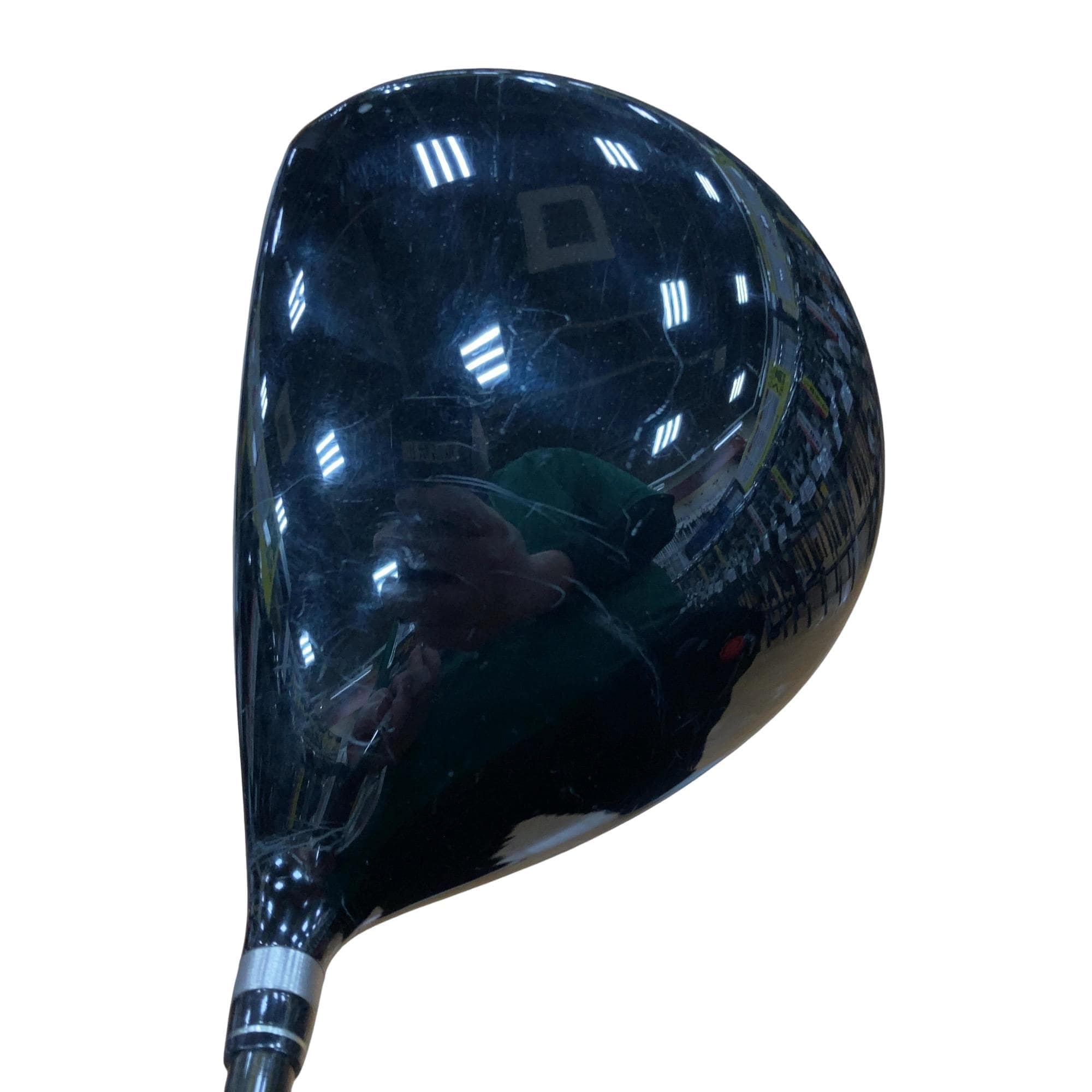 j`lth@oqn@jo|OP@PO°