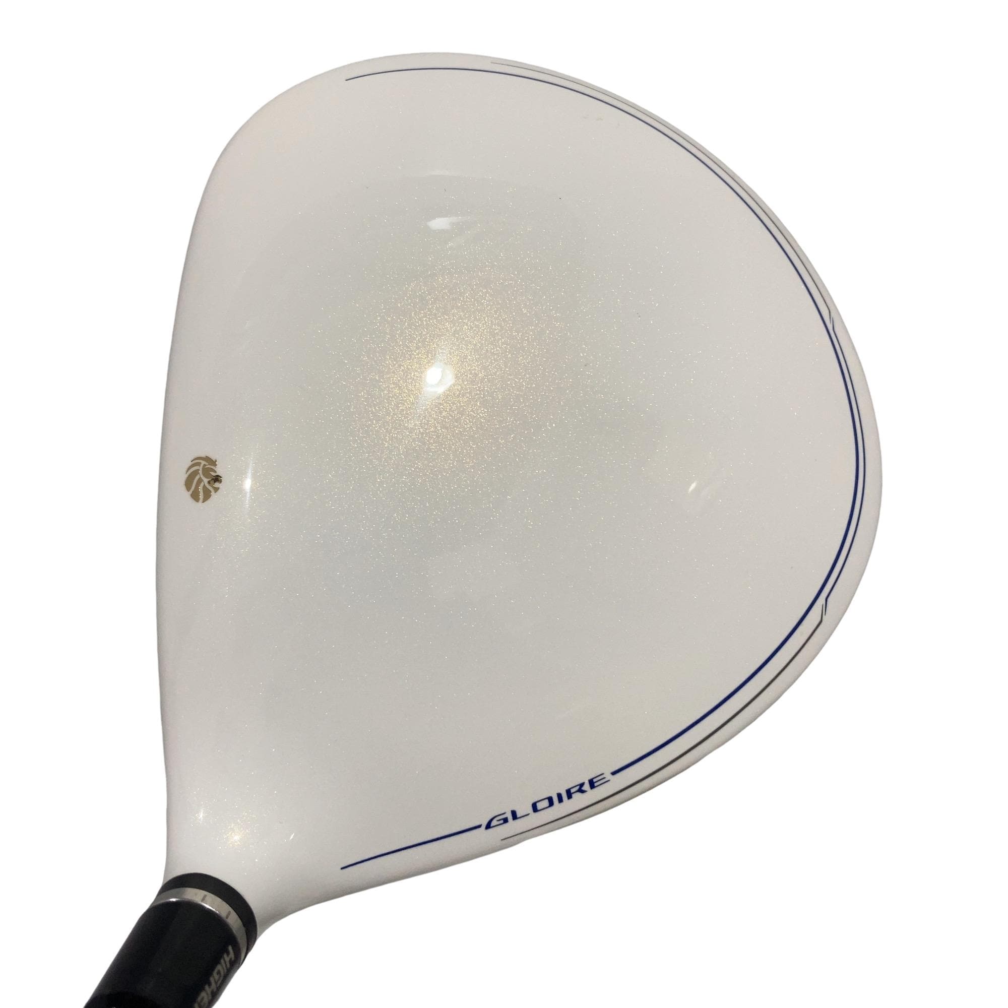 fknhqd@eiQOPUj@PODT°