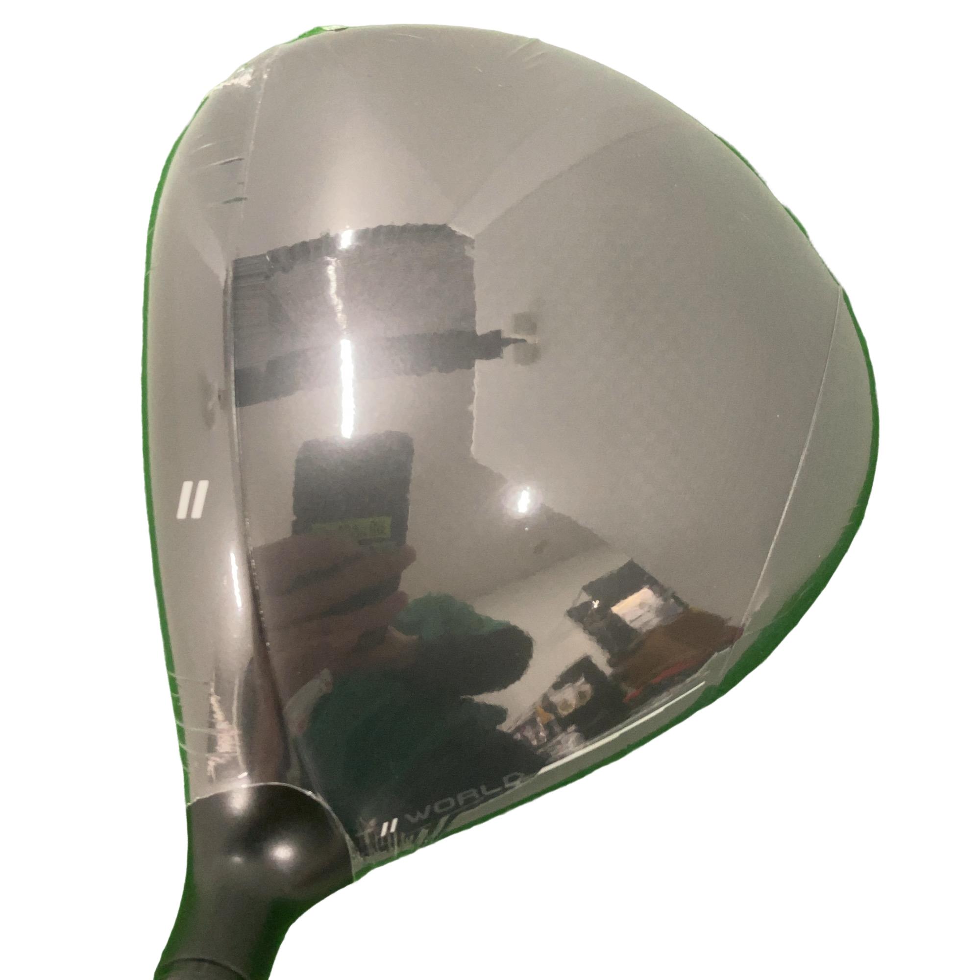 �s�n�t�q�@�v�n�q�k�c�@�s�v�V�U�V�@�l�`�w�@�P�O�D�T°