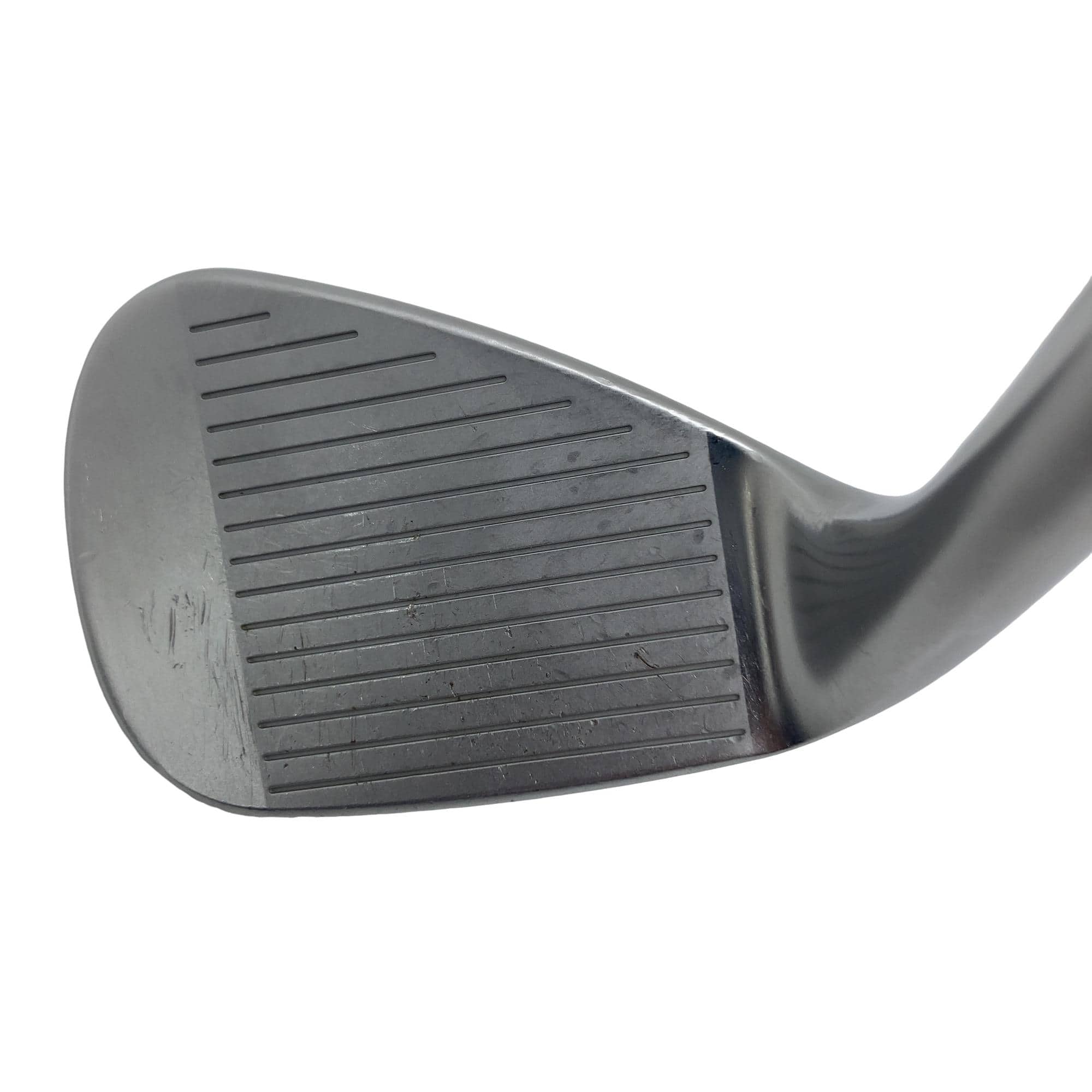 �i�`�v�r�@�e�n�q�f�d�c�@�N�����@�T�Q°�^�P�O°