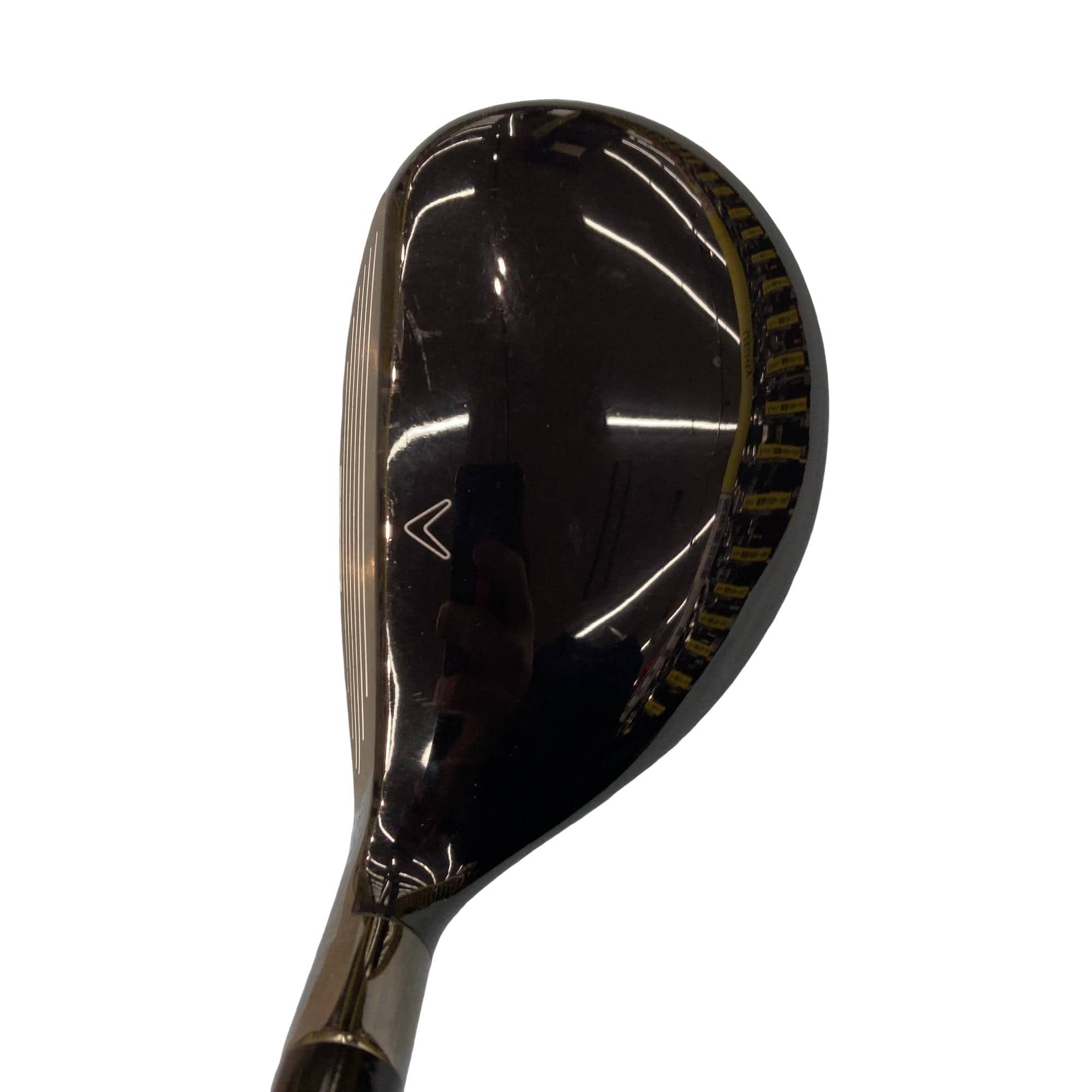 �o�`�q�`�c�x�l�@�l�`�w�@�e�`�r�s�@�t�T