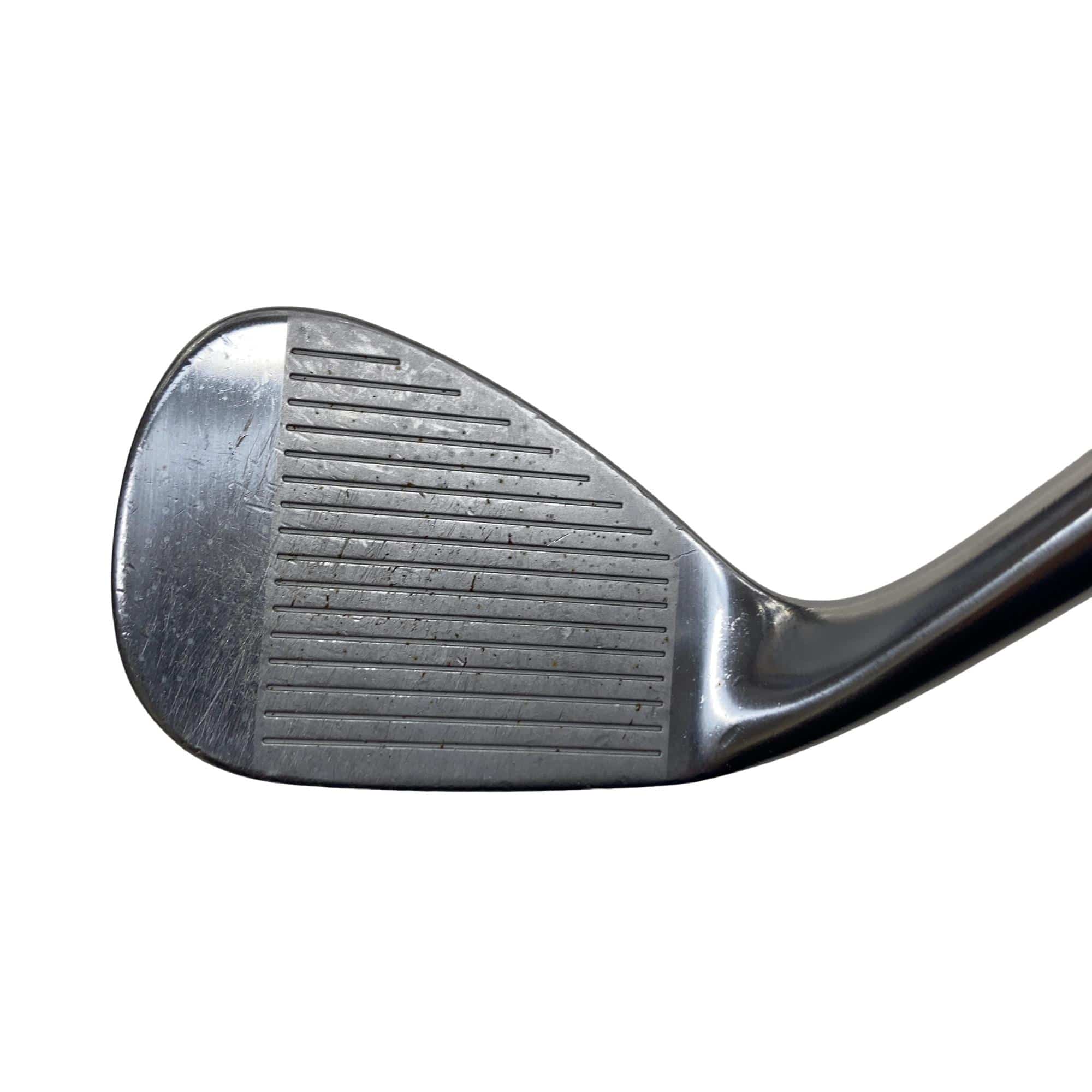 �s�����������@�l�������@�l�h�k�k�d�c�@�f�q�h�m�c�@�T�Q°�^�O�X°�@�t�r�`