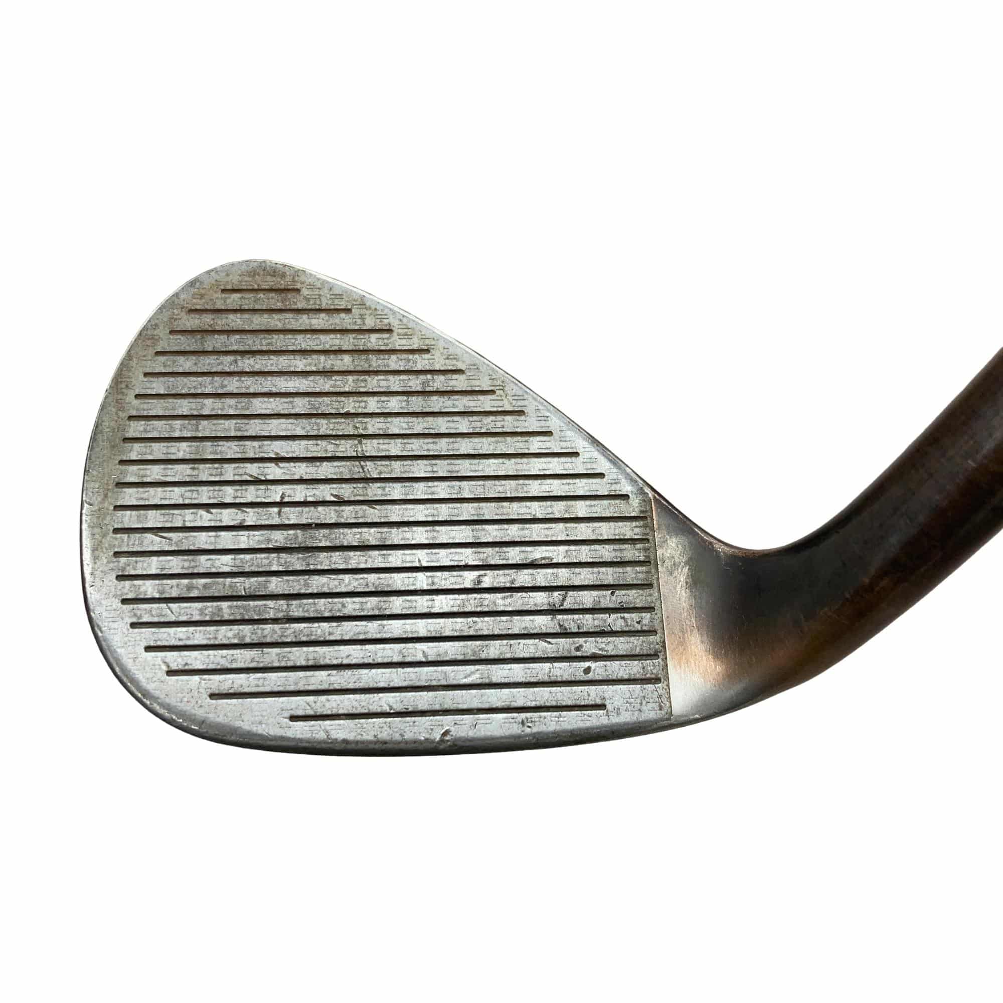 �s�����������@�l�������@�l�h�k�k�d�c�@�f�q�h�m�c�@�g�h�|�s�n�d�i�Q�O�Q�P�j�@�T�U°�^�P�O°