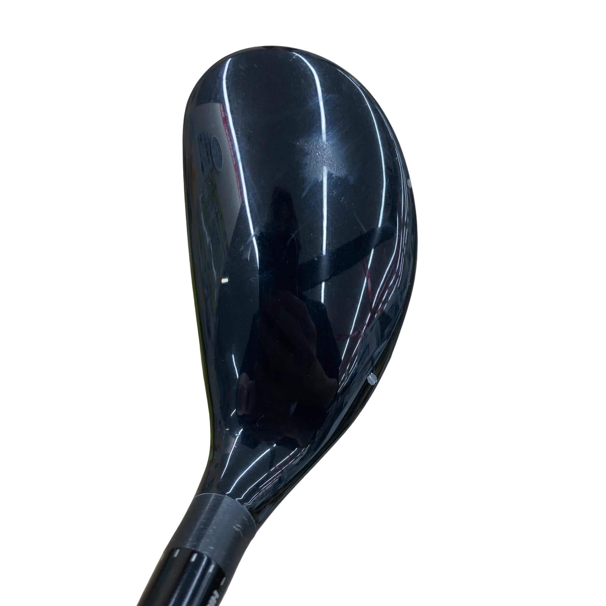 �l�P�@�t�S