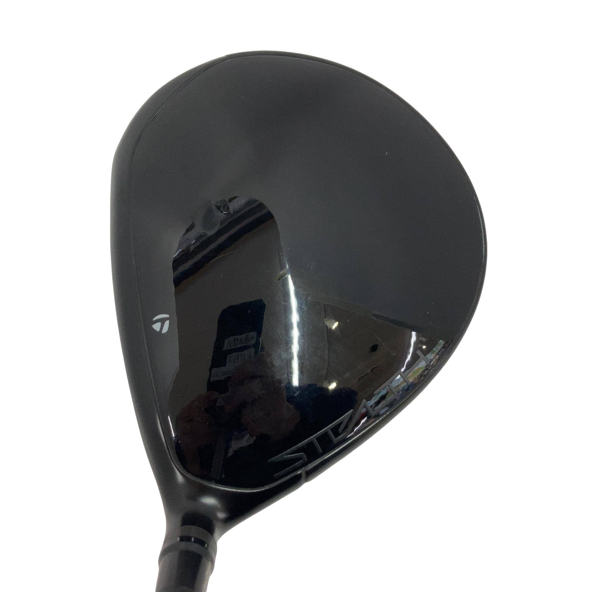 �r�s�d�`�k�s�g�Q�@�o�k�t�r�@�@�X°