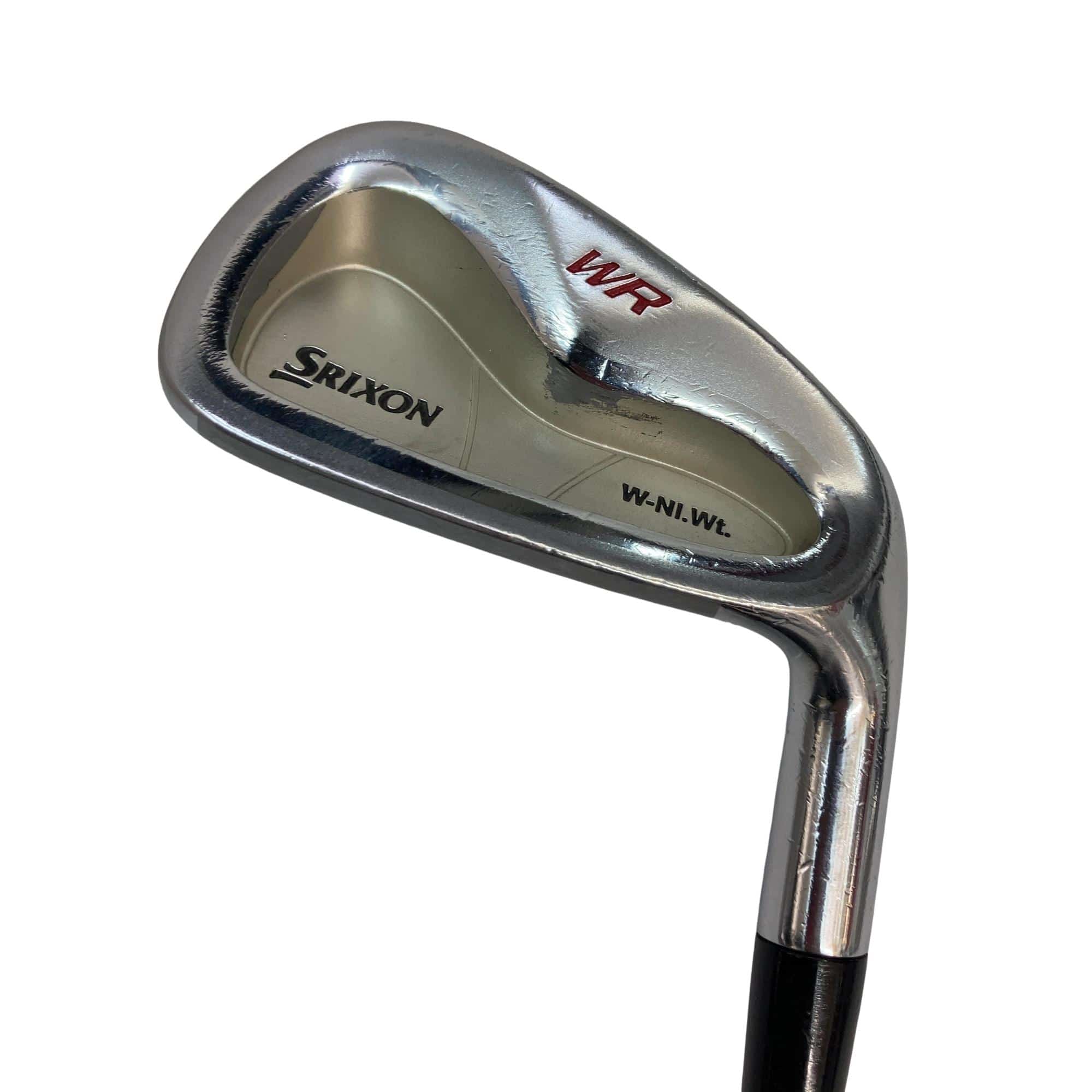 rqhwnm@vq@@Uri{FU{Zbgj