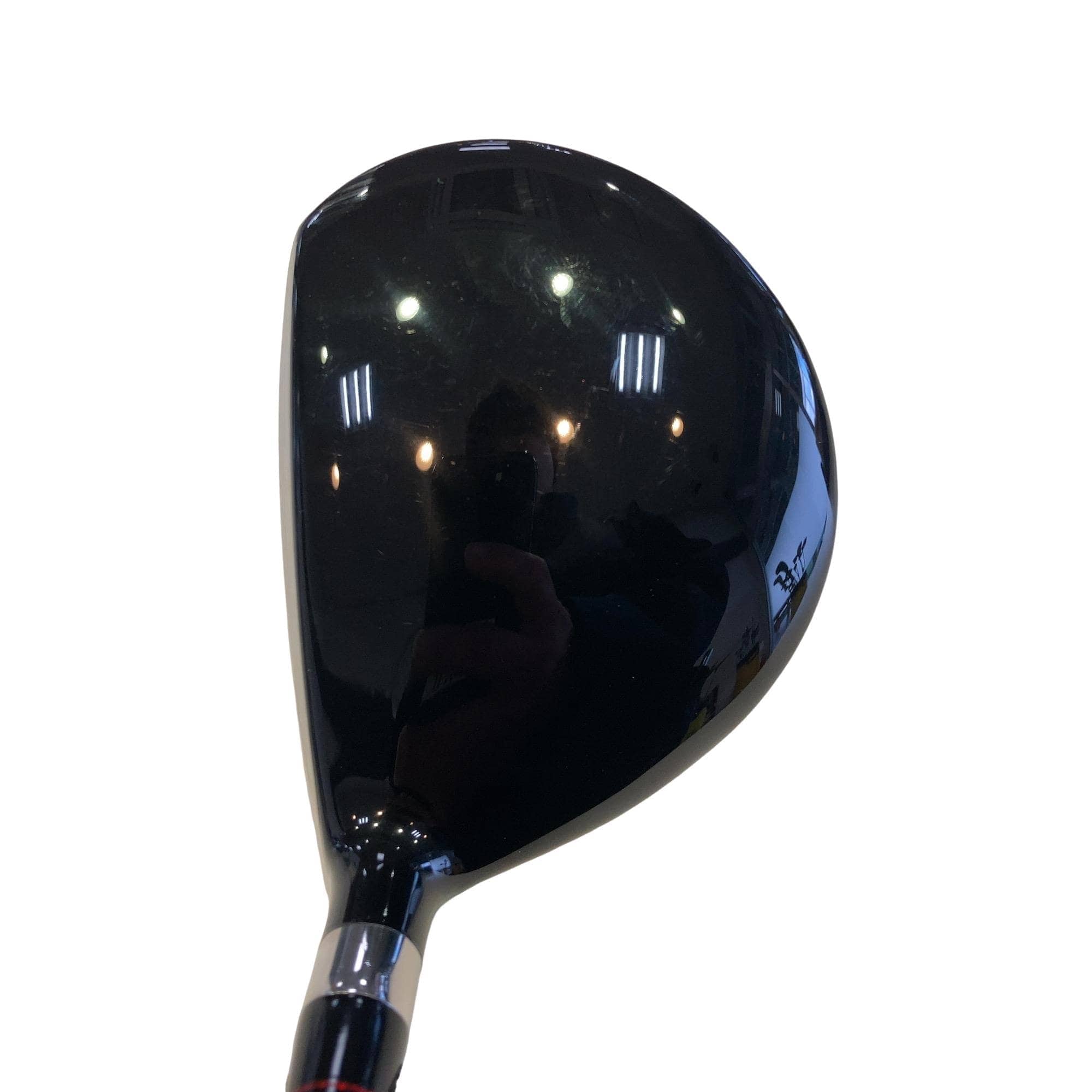 �s�n�t�q�r�s�`�f�d�@�w�|�c�q�h�u�d�@�f�q�i�Q�O�P�Q�j�@�V�v