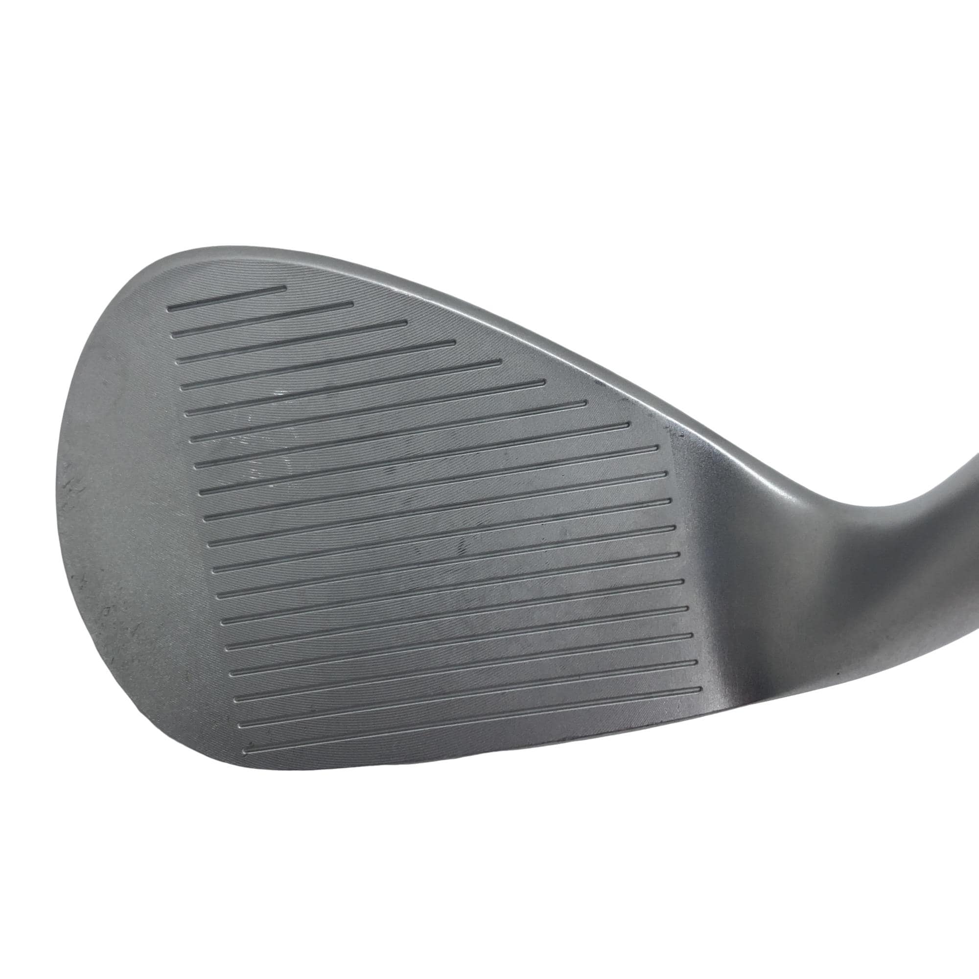 �c�������������@�v���������@�c�v�|�P�Q�R�@�V���o�[�@�T�U°