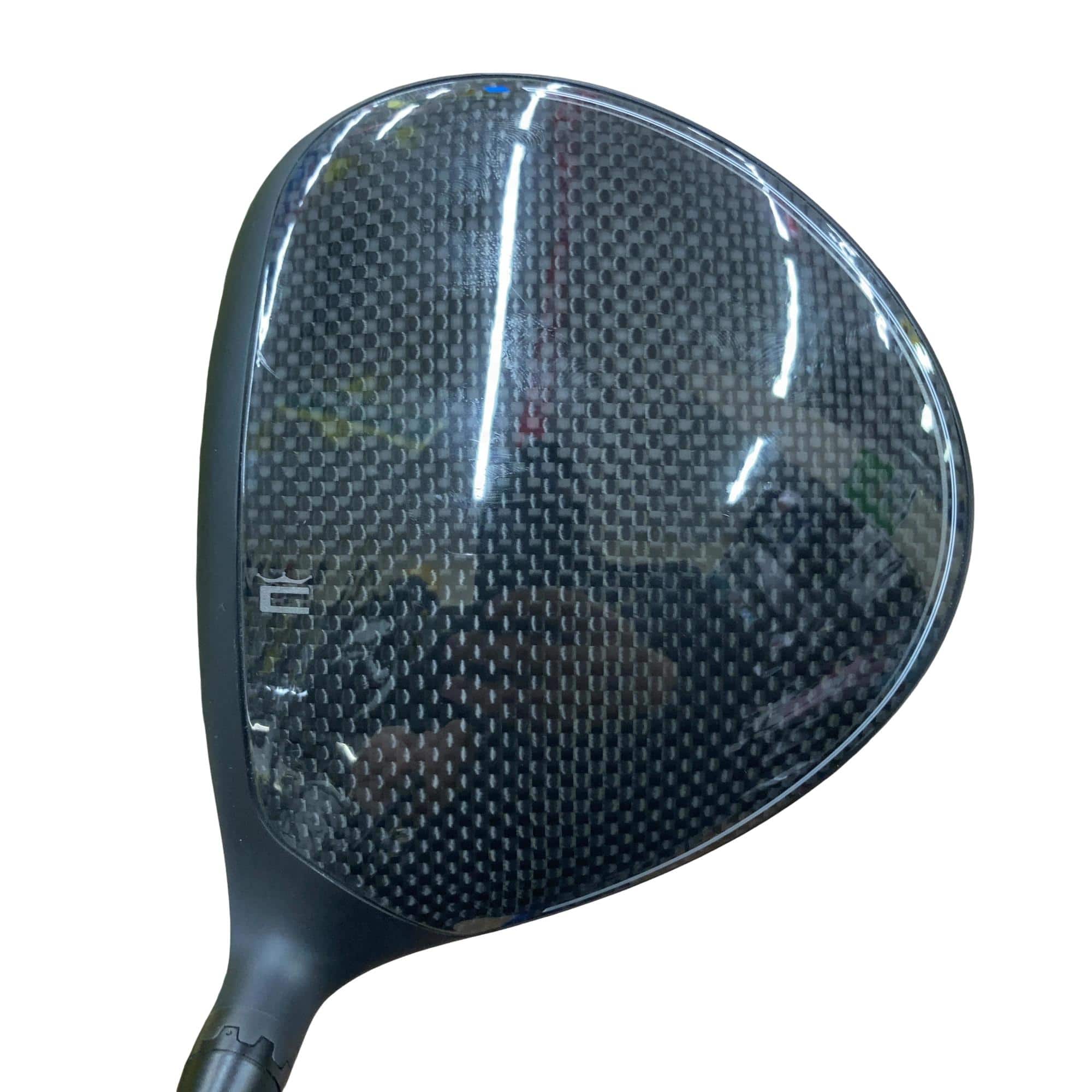 �����������@�`�d�q�n�i�d�s�@�k�r�@�P�O�D�T°