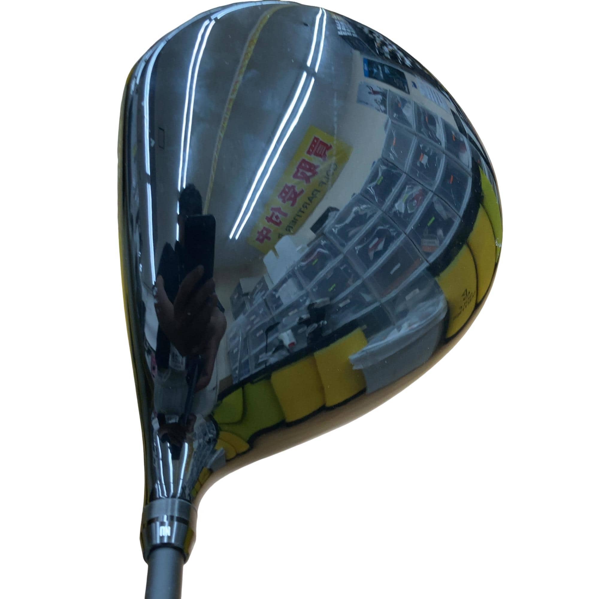 �m�d�w�f�d�m�@�m�r�Q�T�O�@�P�O�D�T°