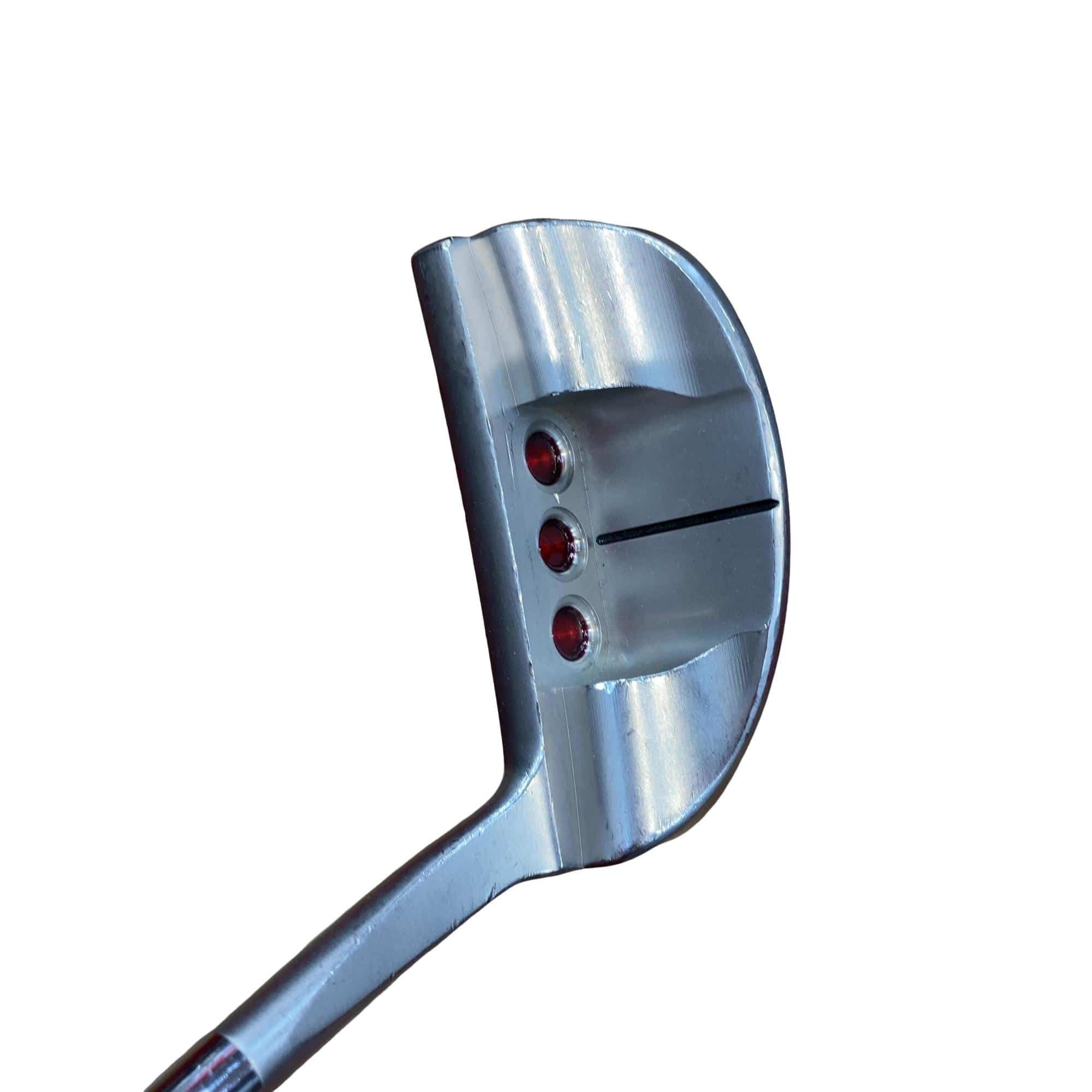 �r�b�n�s�s�x�@�b�`�l�d�q�n�m�@�b�������������������@�c�d�k�@�l�`�q�i�Q�O�P�Q�j�@�R�S�C���`