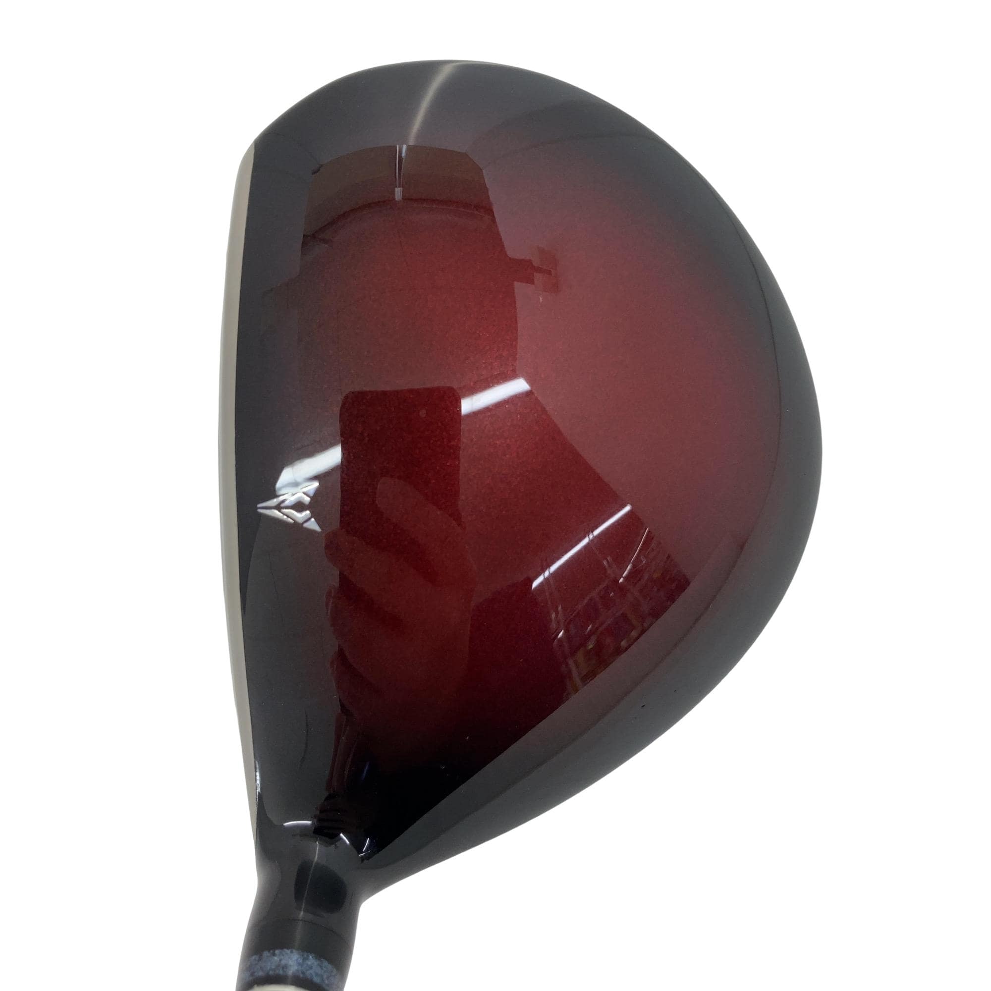 �w�w�h�n�i�Q�O�Q�O�j�@�S�v�i���b�h�j