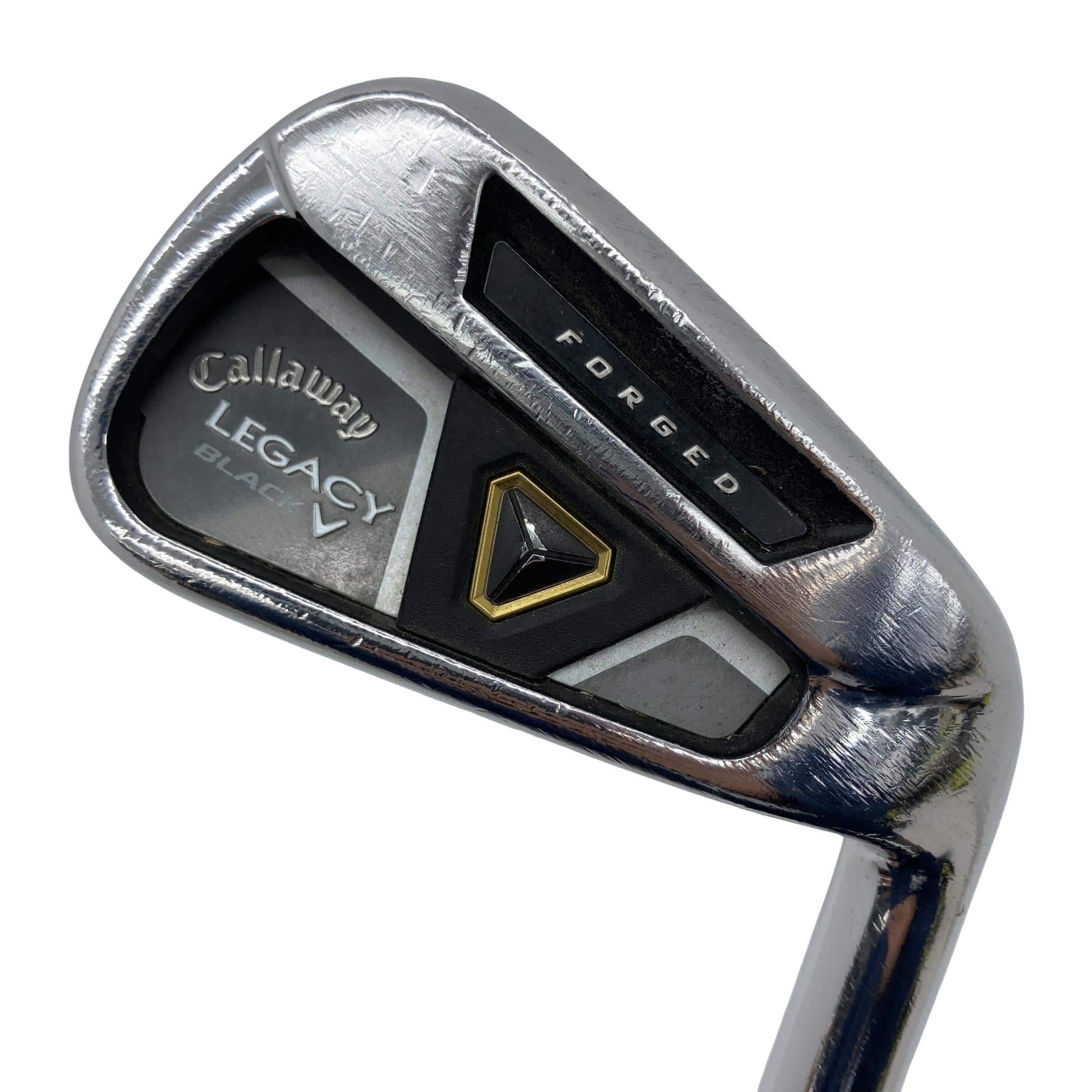 �k�d�f�`�b�x�@�a�k�`�b�j�i�Q�O�P�R�j�@�U�r�i���{���F�U�{�Z�b�g�j