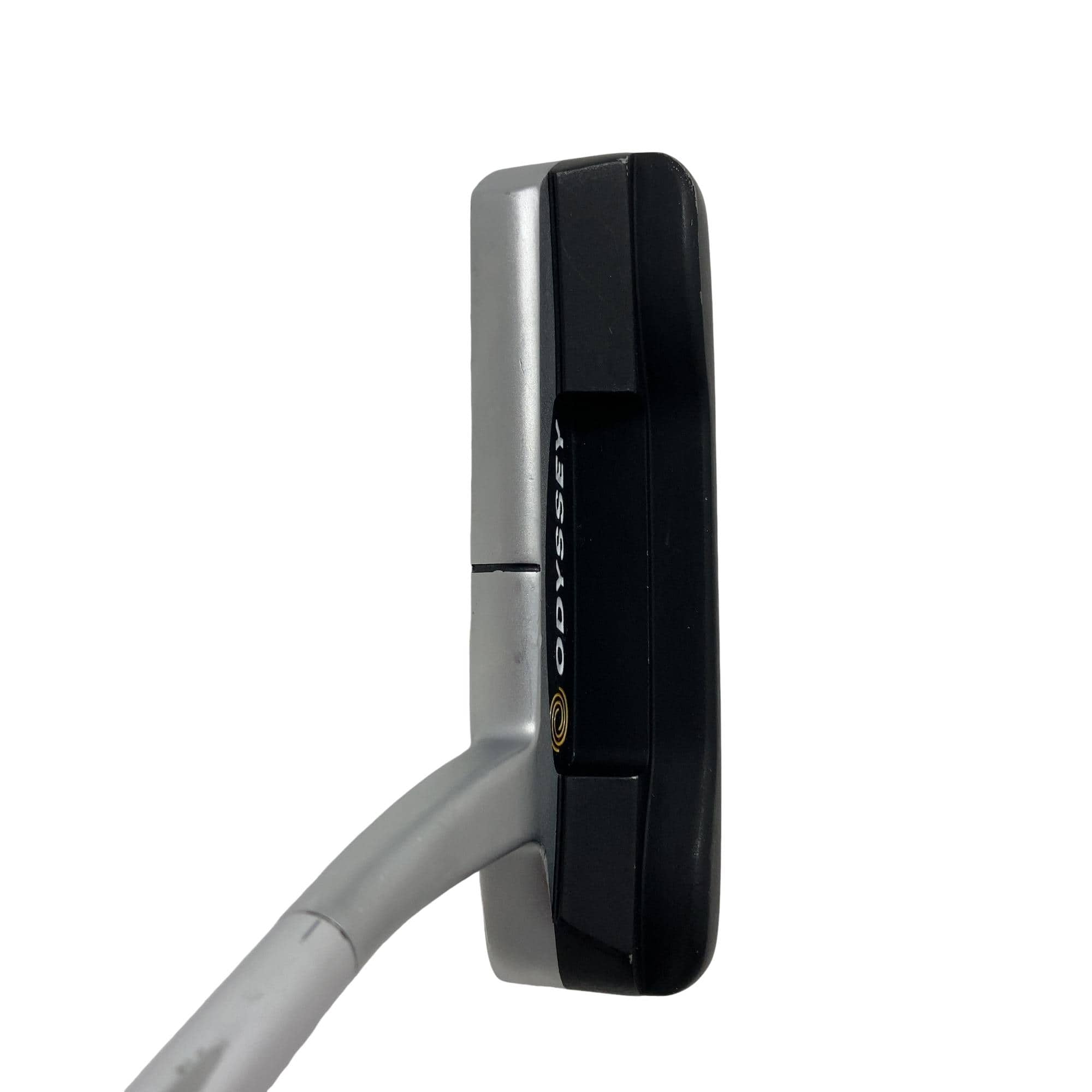 rsqnjd@k`a@sgqdd@RSC`