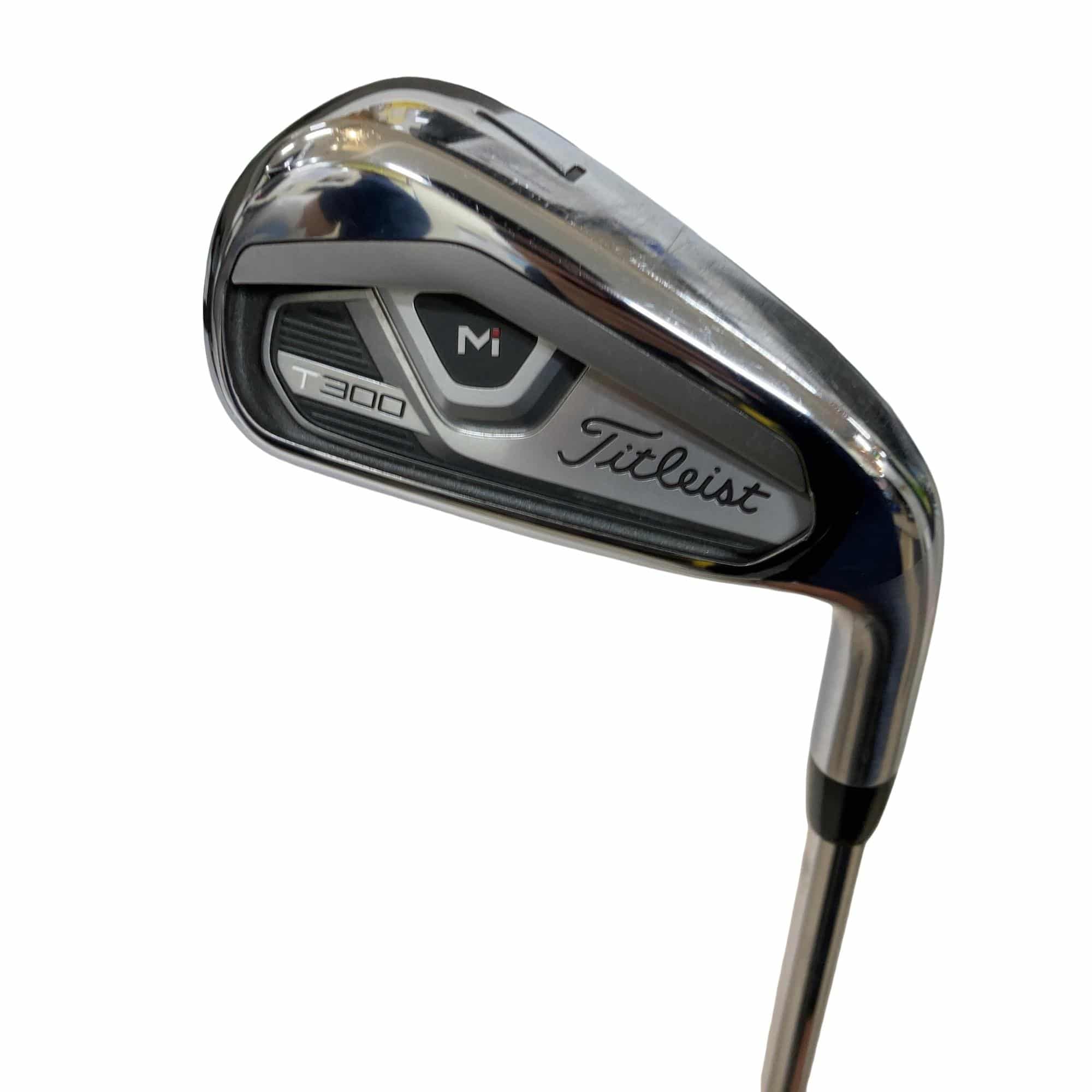 �s���������������@�s�R�O�O�i�Q�O�Q�P�j�@�T�r�i���{���F�T�{�Z�b�g�j