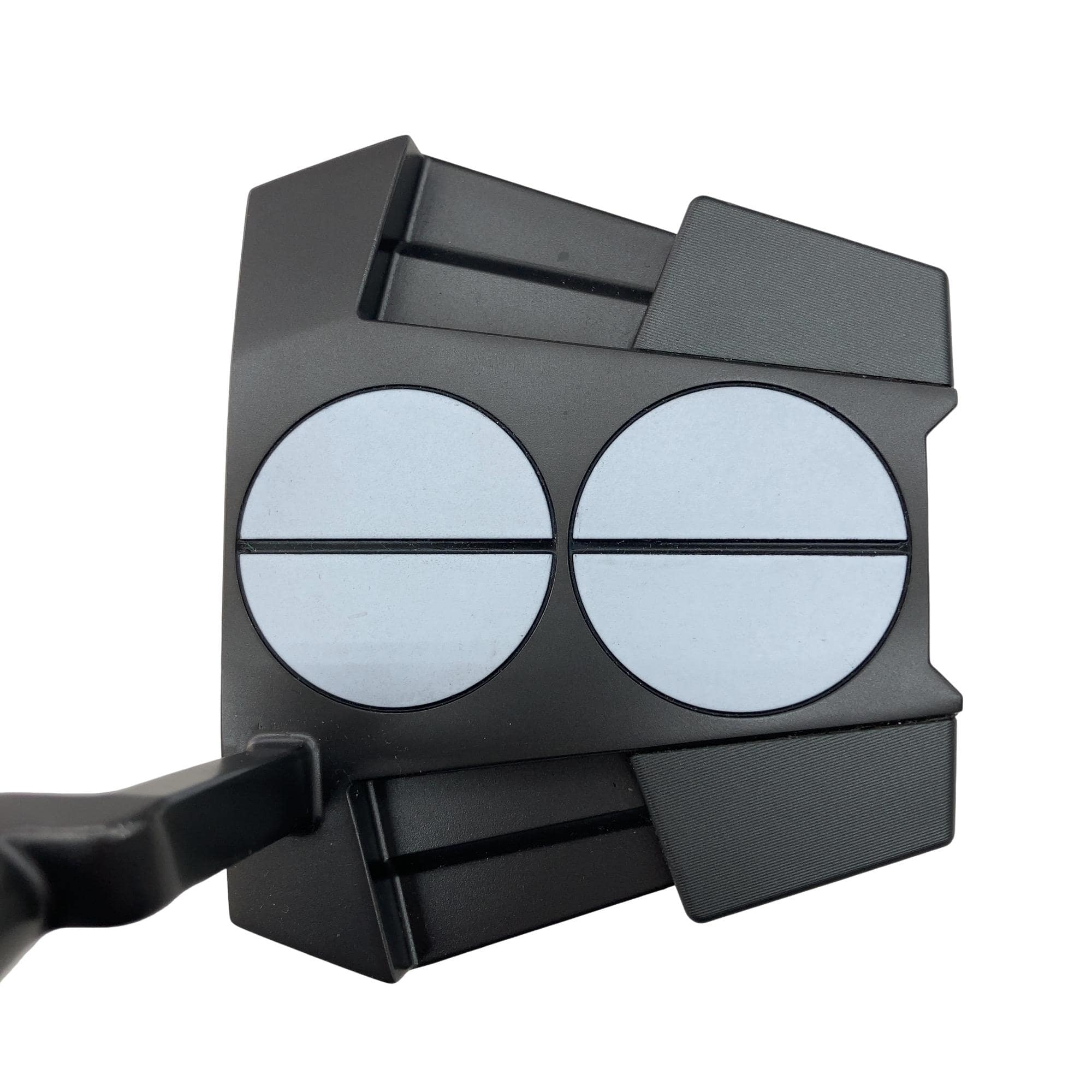 �Q�|�a�`�k�k�@�d�k�d�u�d�m�@�s�n�t�q�@�k�h�m�d�c�@�R�R�C���`