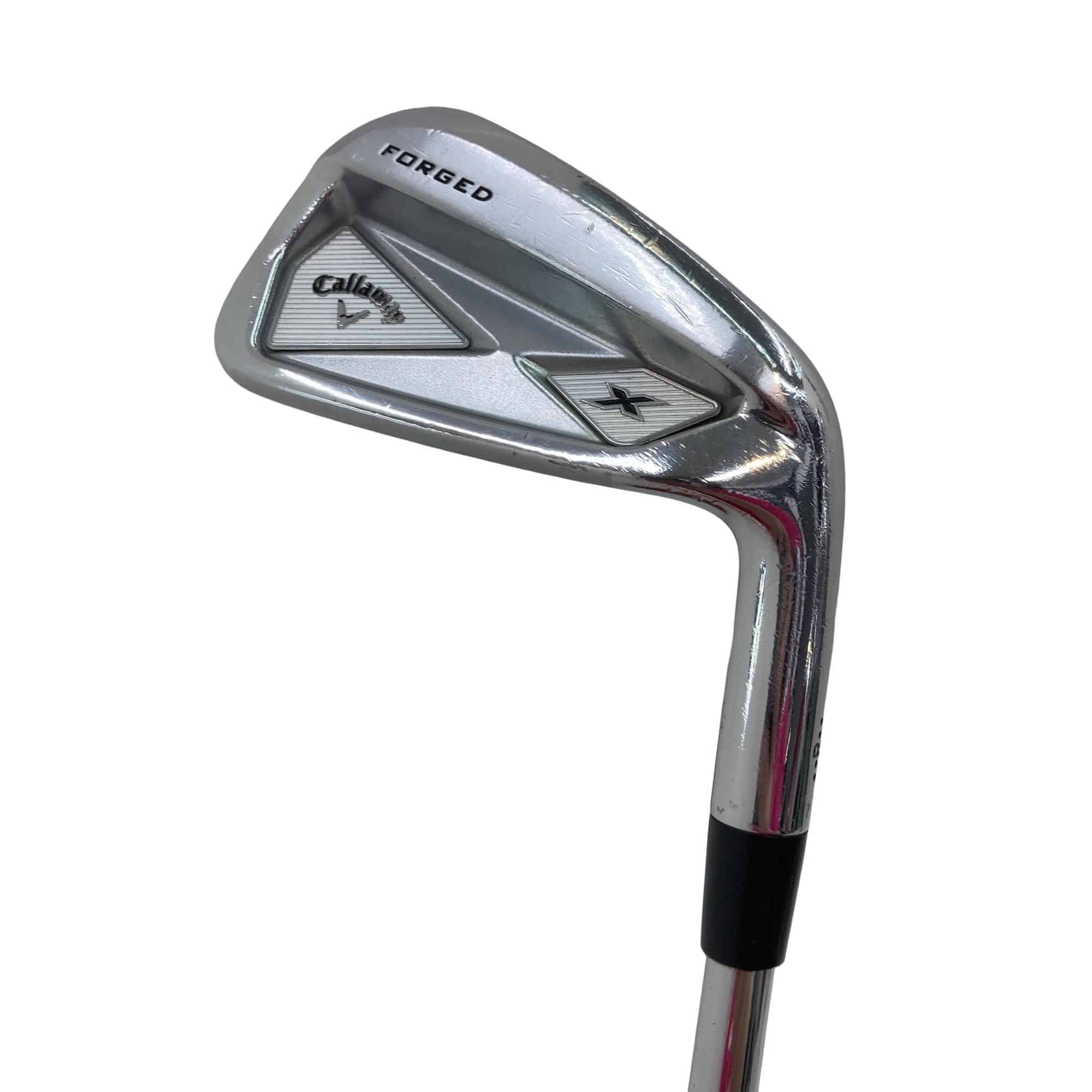 �w�@�e�n�q�f�d�c�i�Q�O�P�R�j�@�U�r�i���{���F�U�{�Z�b�g�j