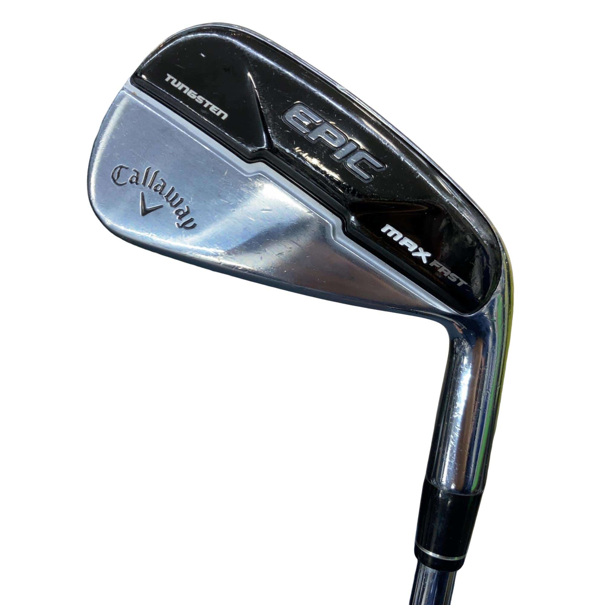 �d�o�h�b�@�l�`�w�@�e�`�r�s�@�T�r�i���{���F�T�{�Z�b�g�j